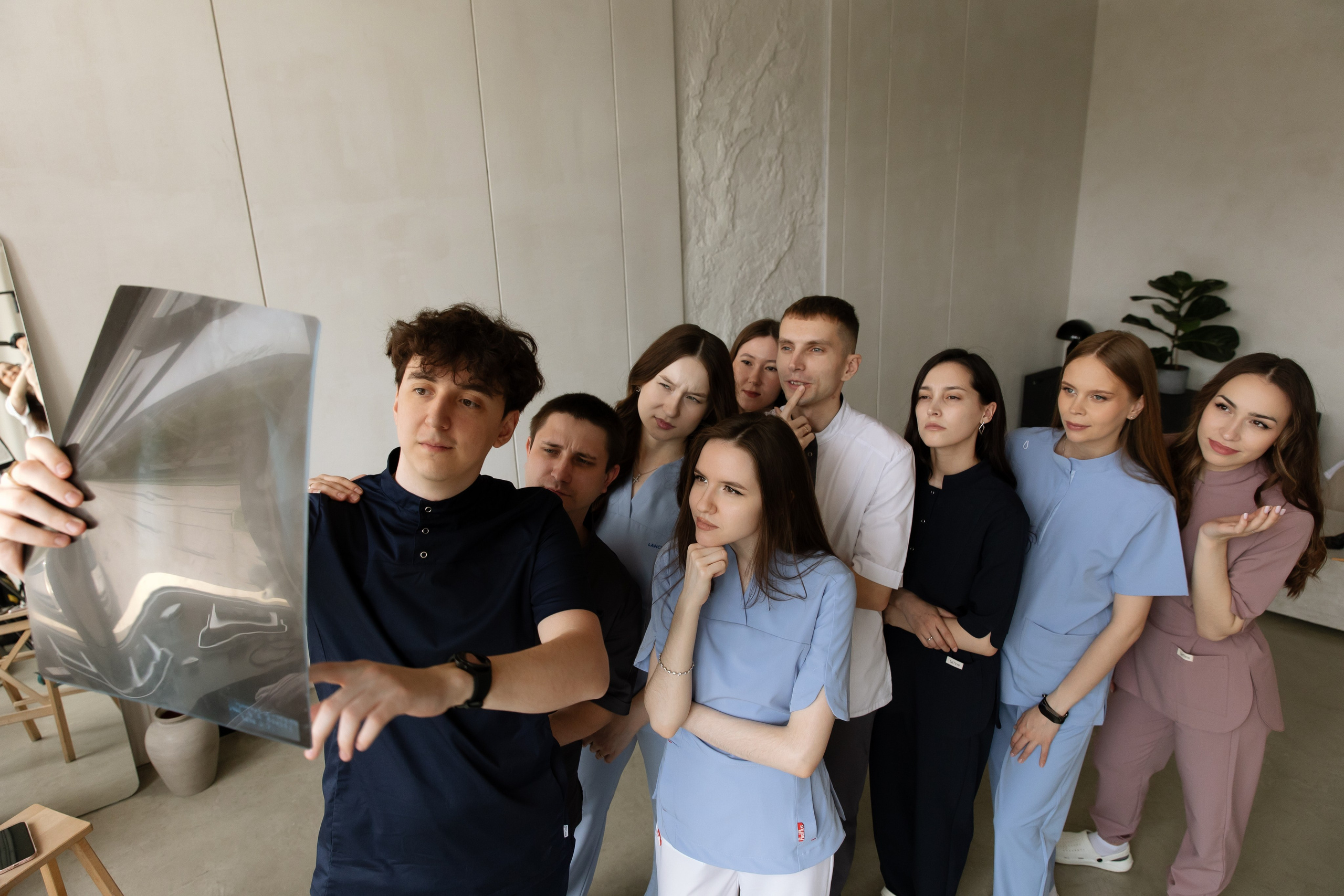 Медики 2025. 📷˙Свадебный фотограф и видеограф в Чебоксарах | Ксения