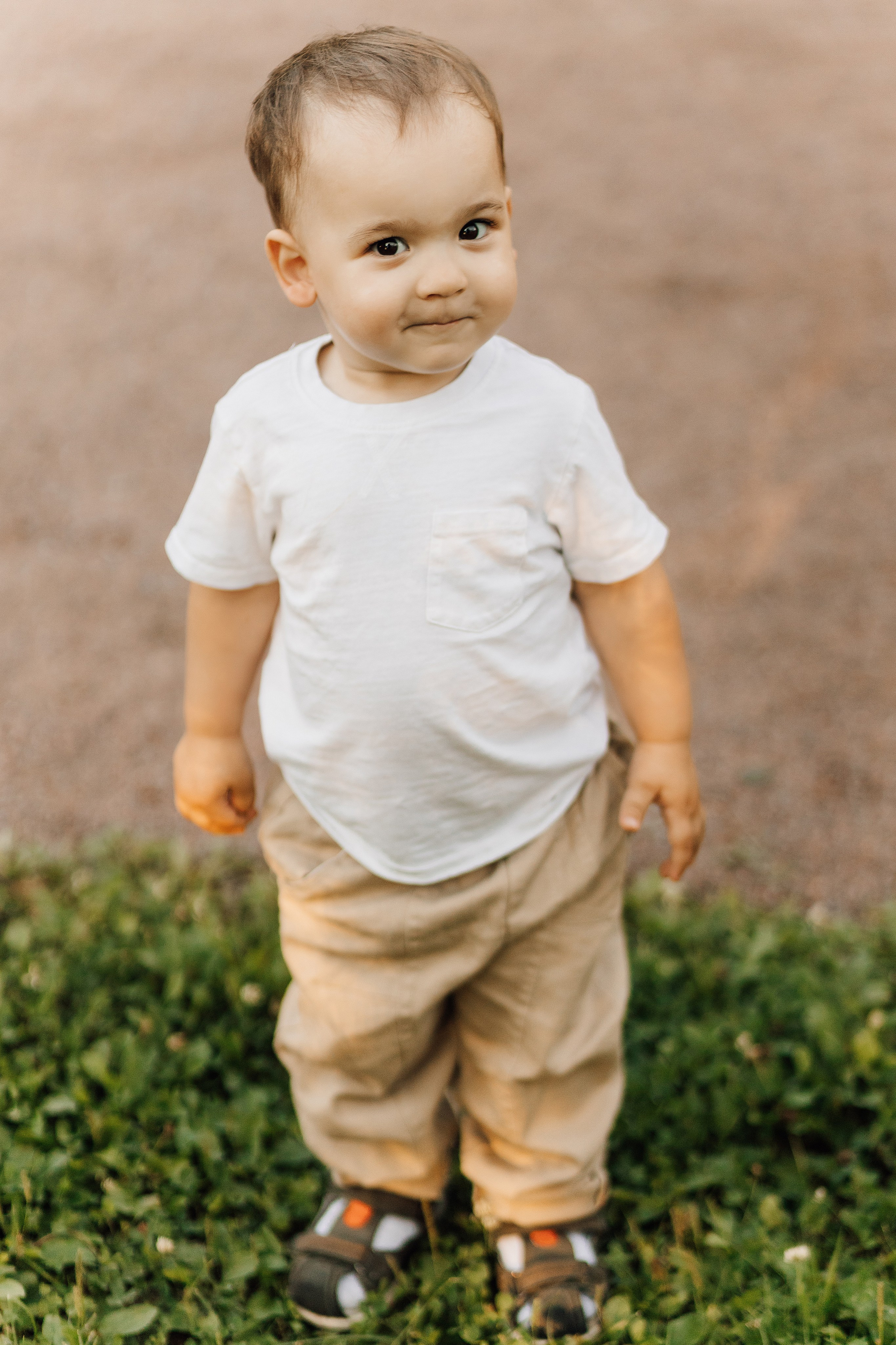 № 9. Фотограф в Москве Юлия Хамзина