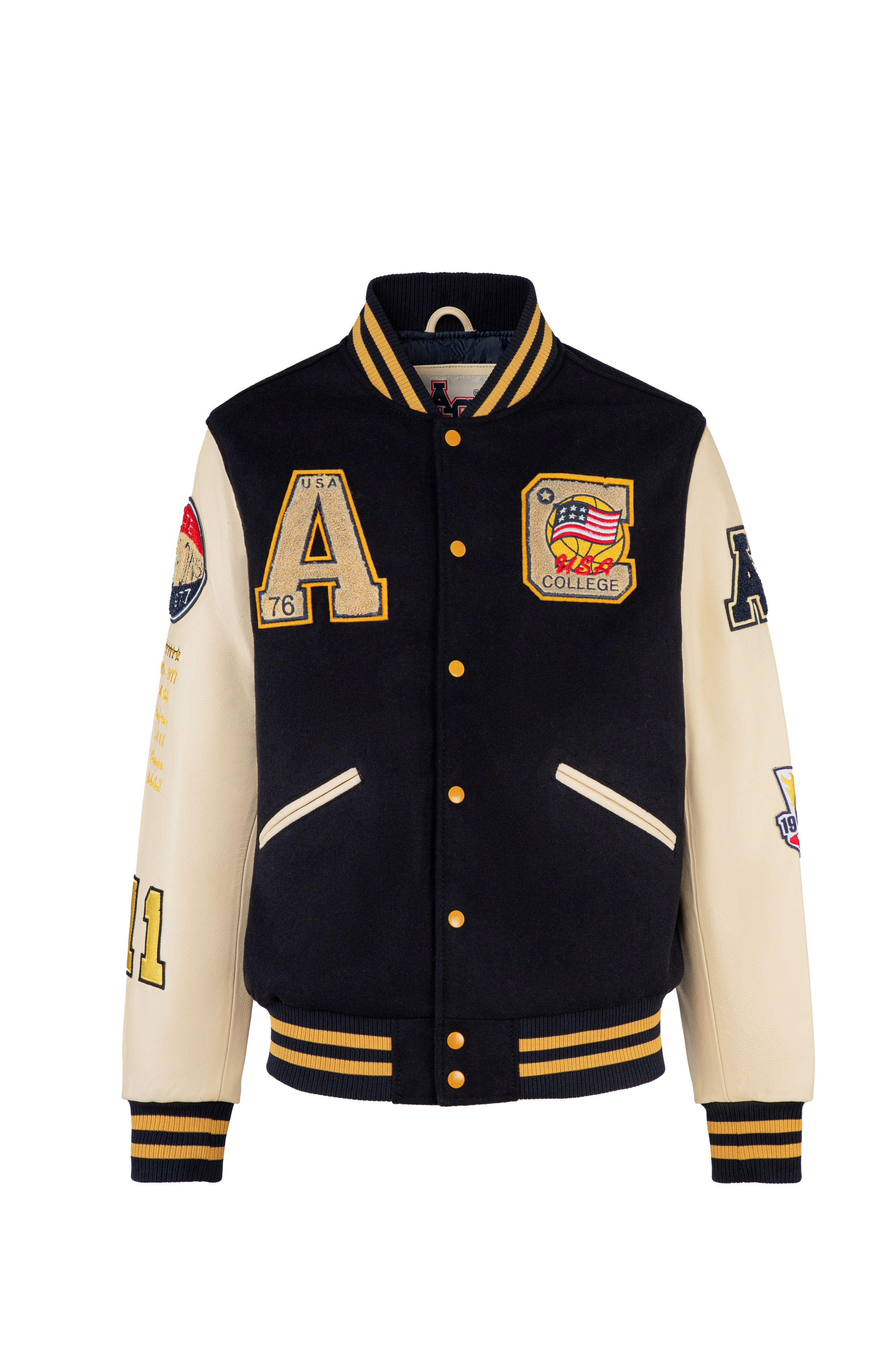 Ретушь фотографий курток и пуховиков | Студия SVITHART