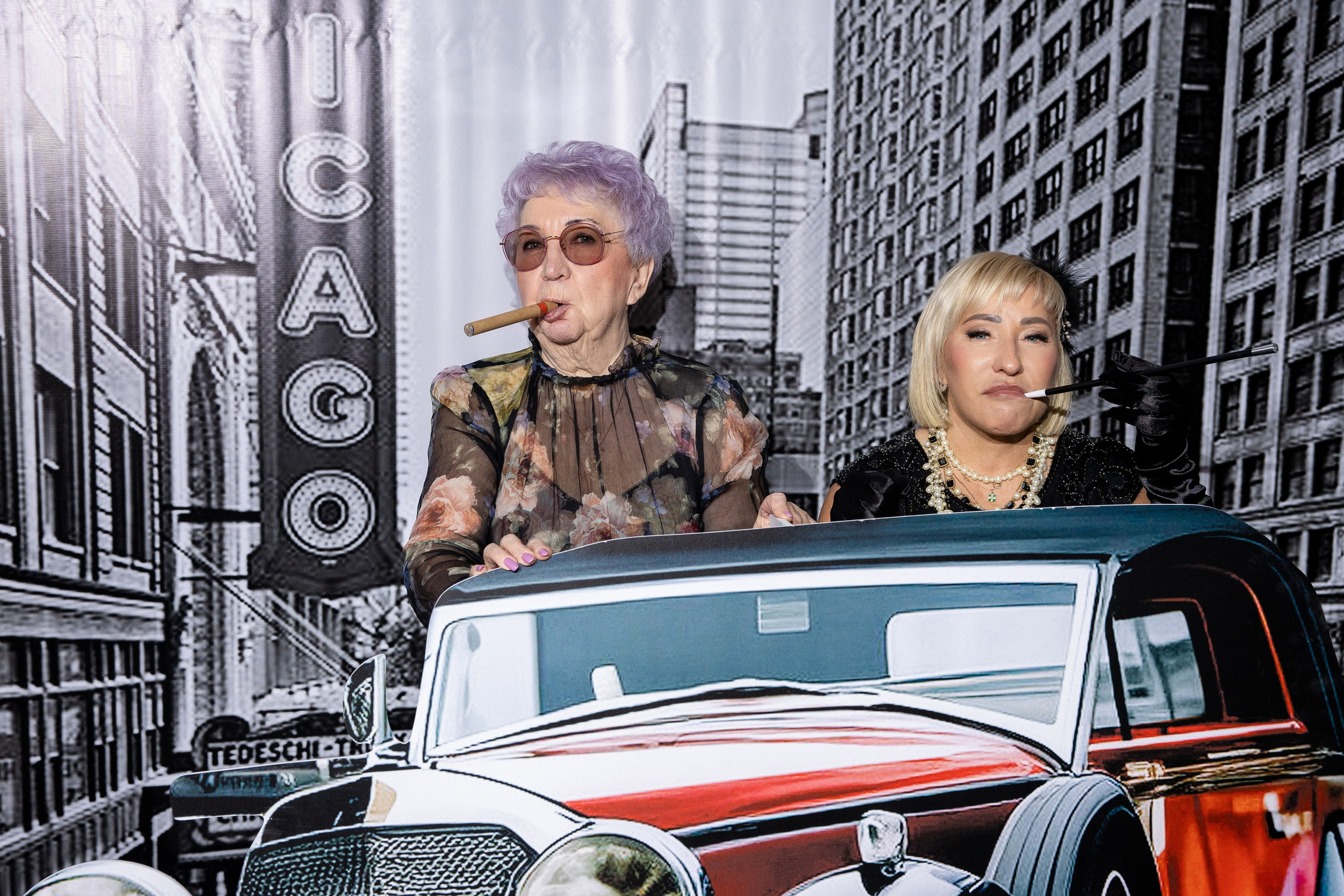 Репортажная съёмка. Свадебный фотограф в Иваново Гитарина Черняева