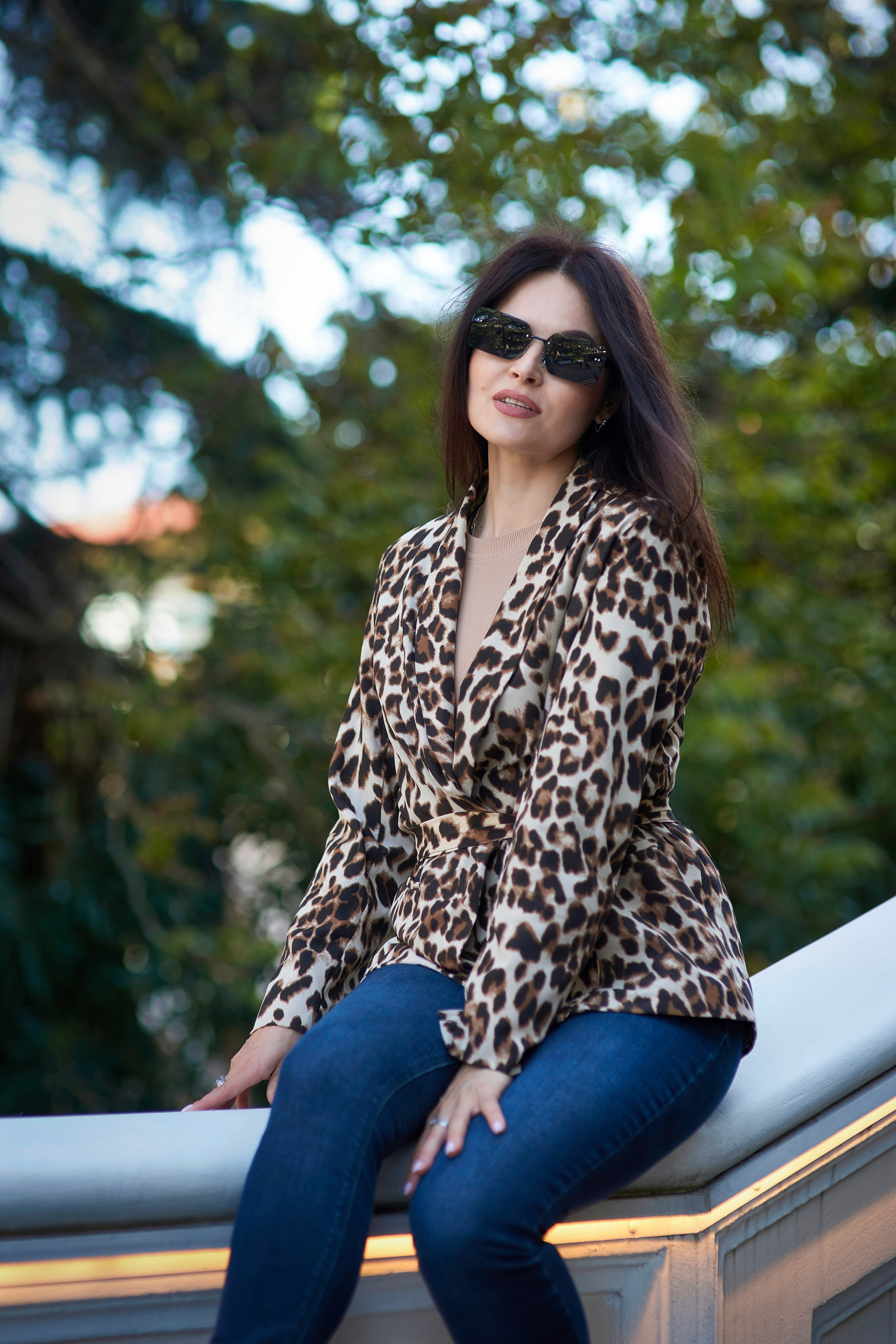 Фотопрогулка по Сочи. Фотограф Владимир Артамонов