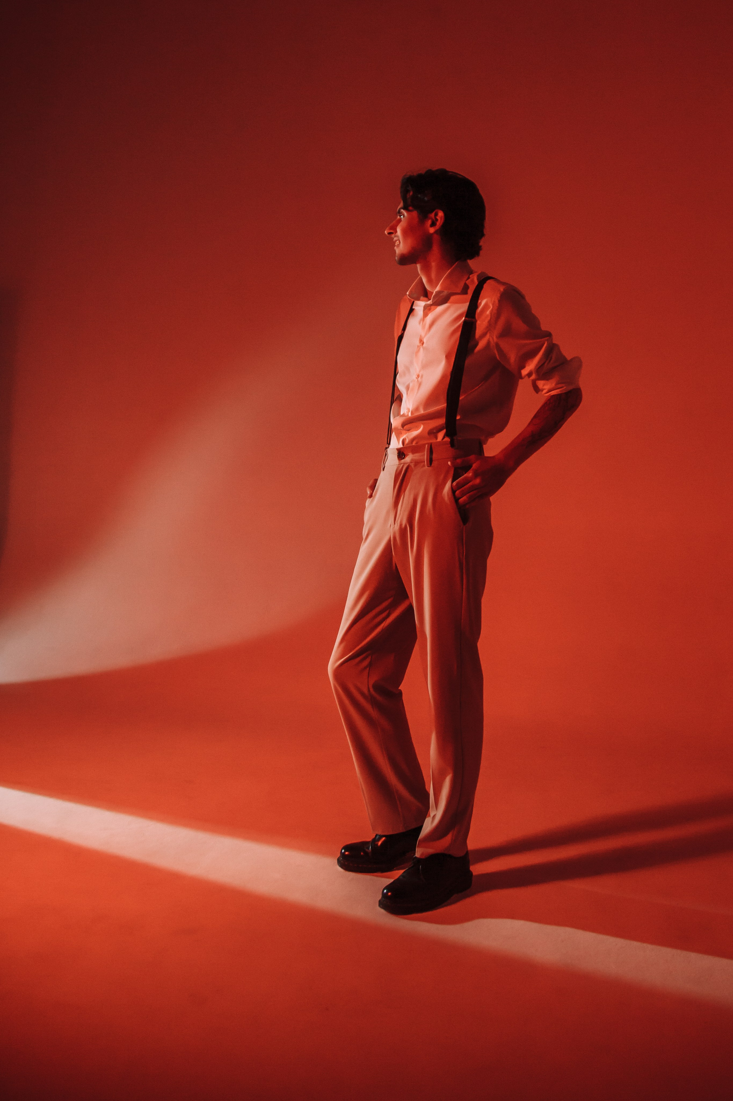 Даниил. Свадебный и семейный фотограф в Минске Духович Татьяна