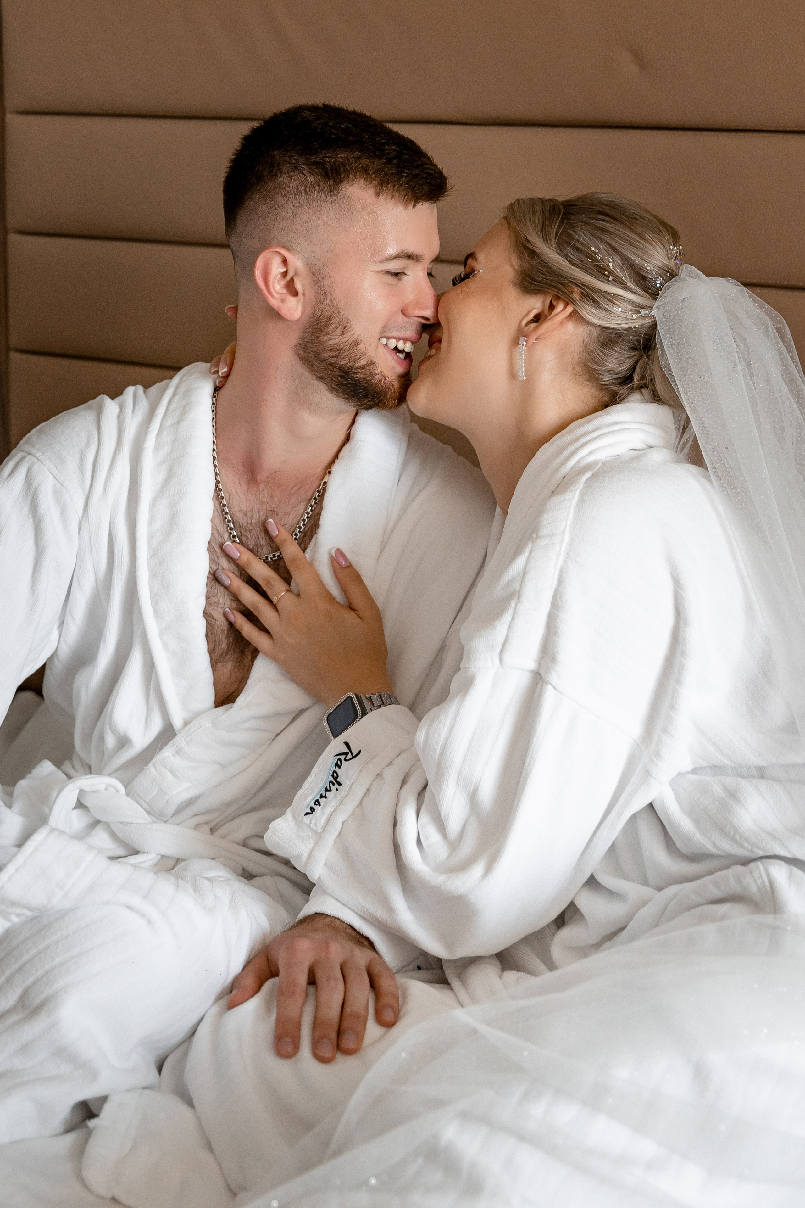 Екатерина и Максим. Фотограф Саранск Видеограф Саранск фото видео фотосессия Инна Валевска