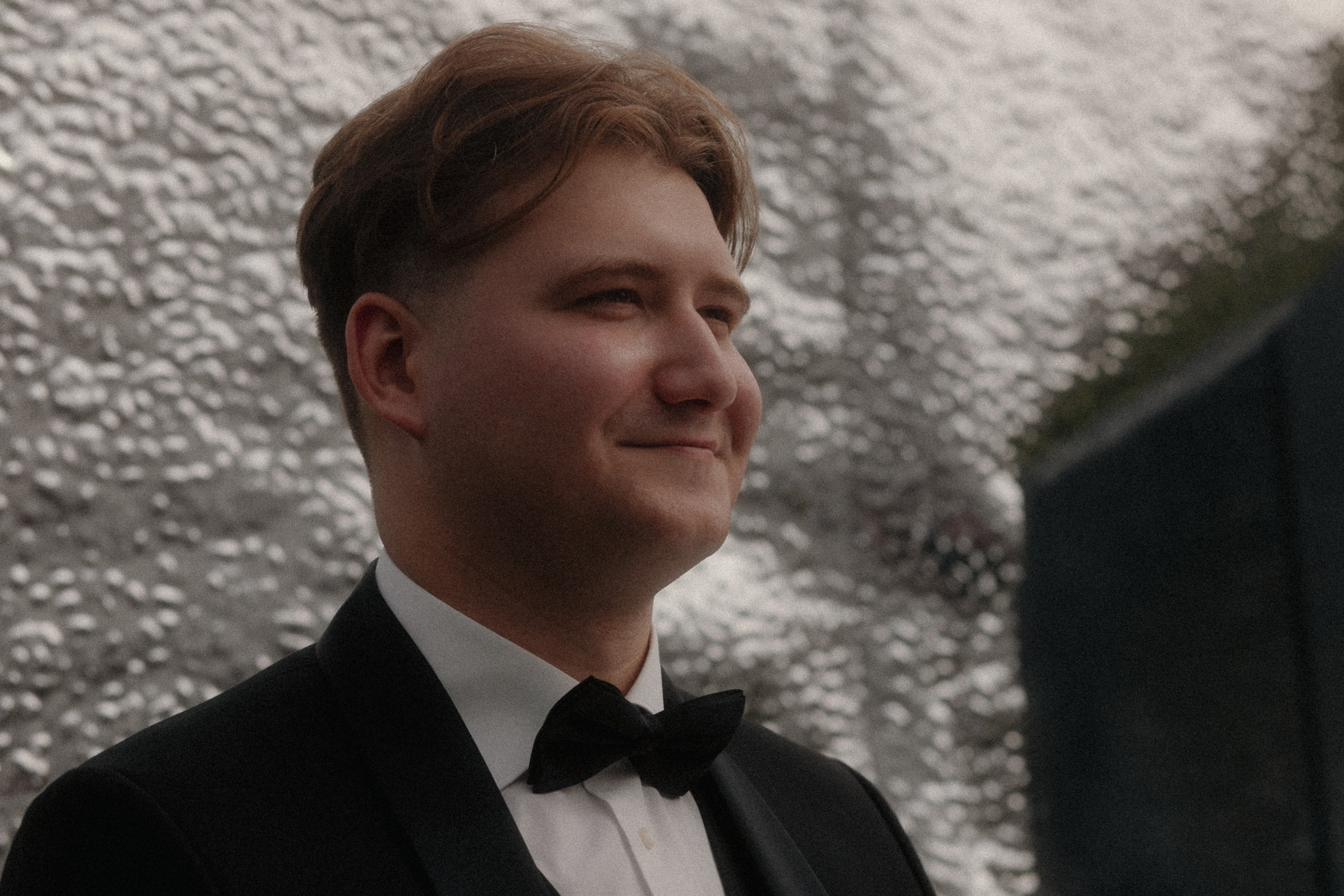 Николай и Елена. Свадебный фотограф Артак Костанян