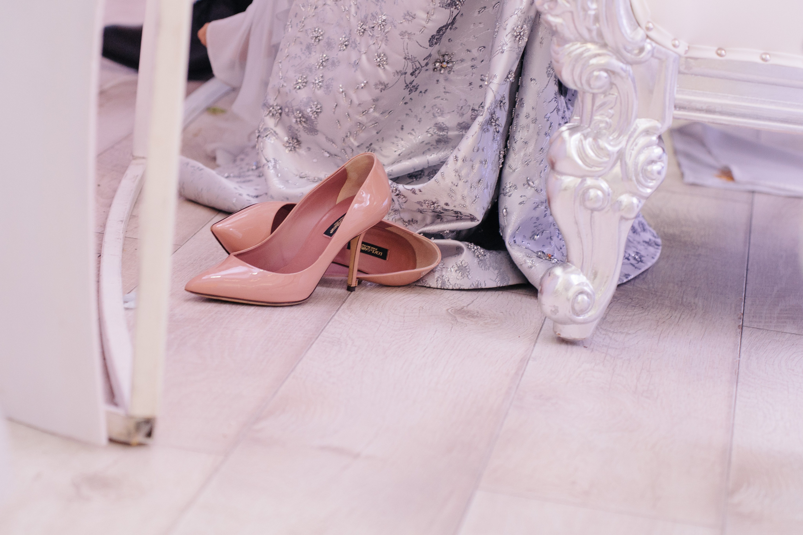 Madina — Qyz uzatu. Wedding and Love story Photographer