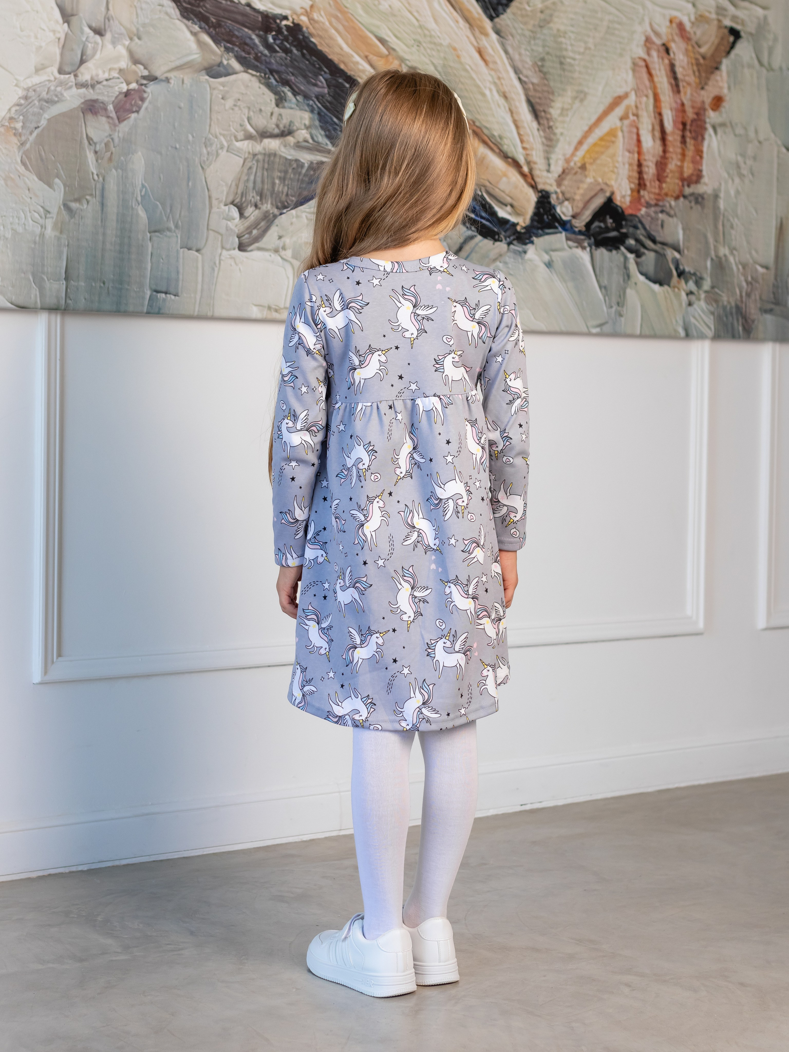 Платье. Фотограф в Краснодаре Арина Кудряшова