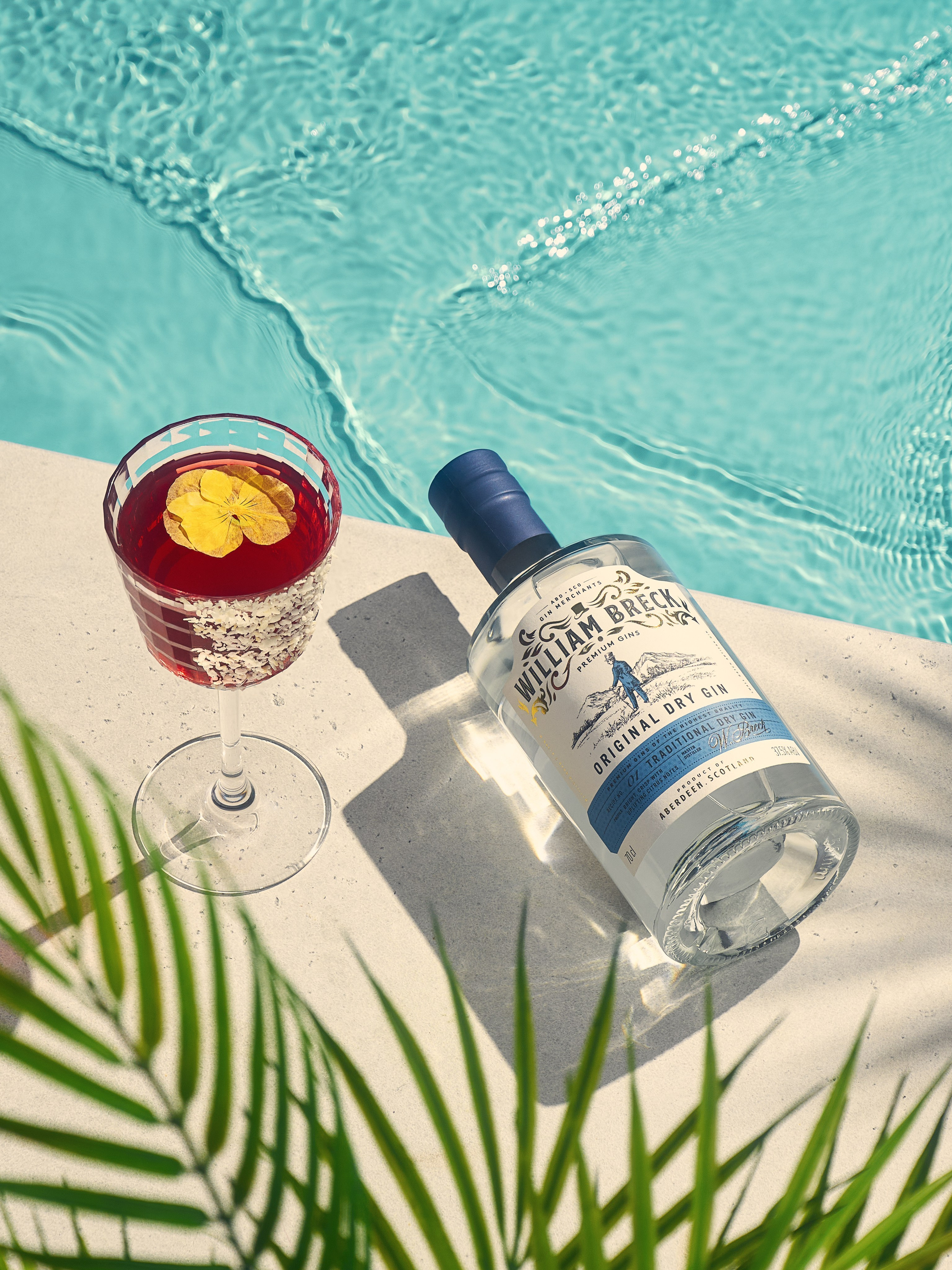 DRINKS. PHOTOGRAPHER ШМАКОВ ВЛАДИМИР