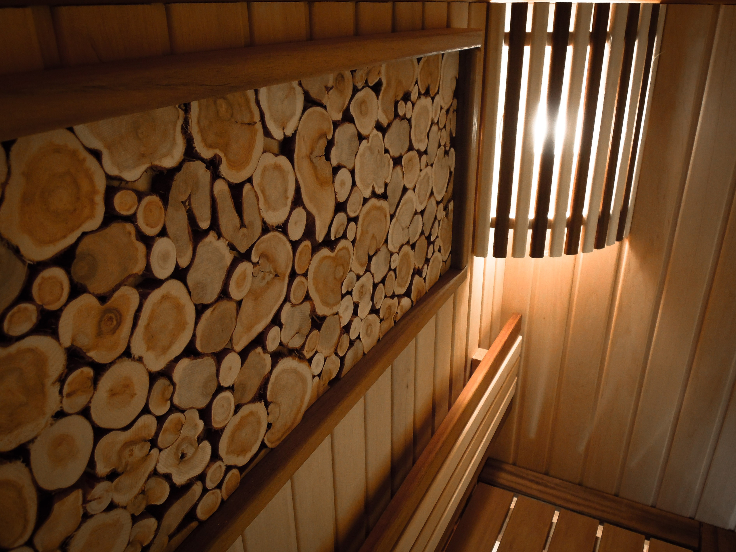 Разные маленькие истории. Творческая мастерская