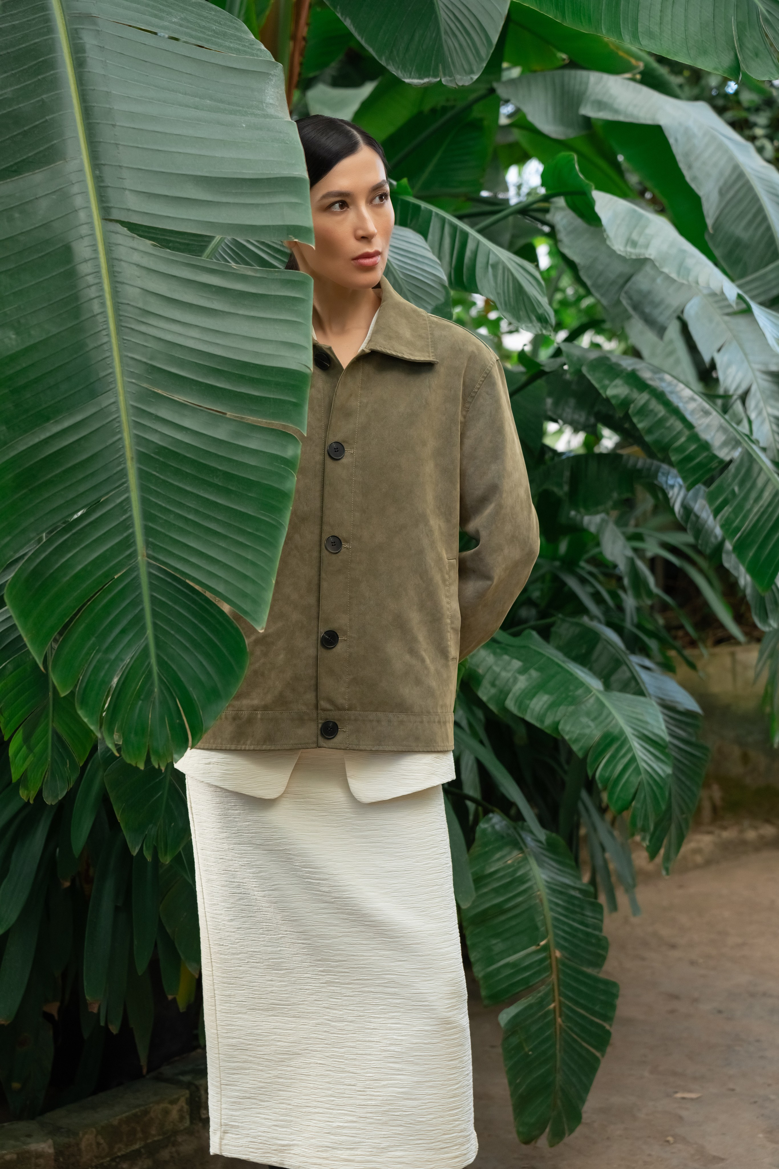 Лукбук. Фотограф в Москве Олеся Пухова. Lookbook/catalog, контент для брендов, портрет