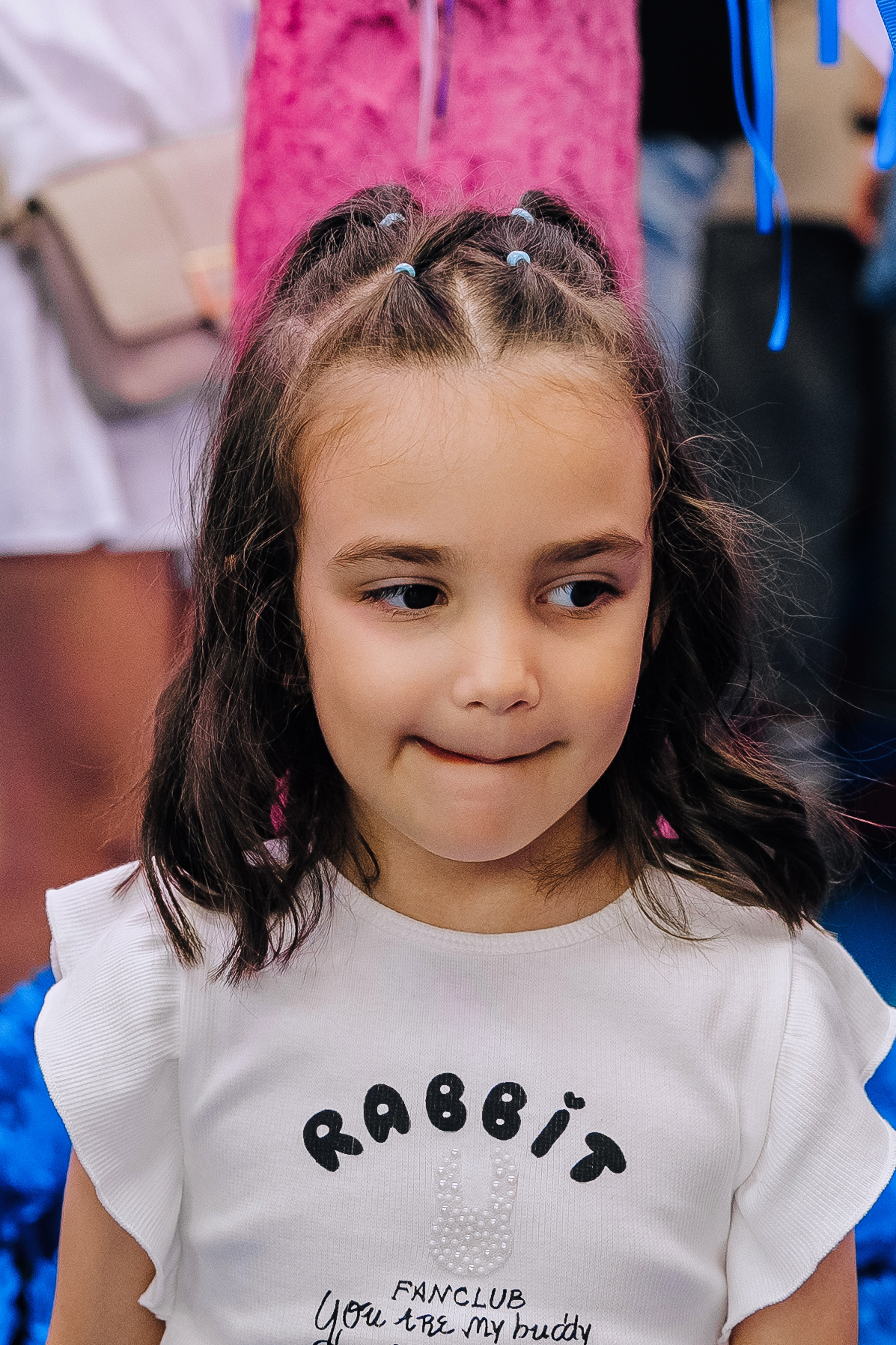 OZON x VK FEST. Репортажный фотограф Зуев Роман г. Челябинск