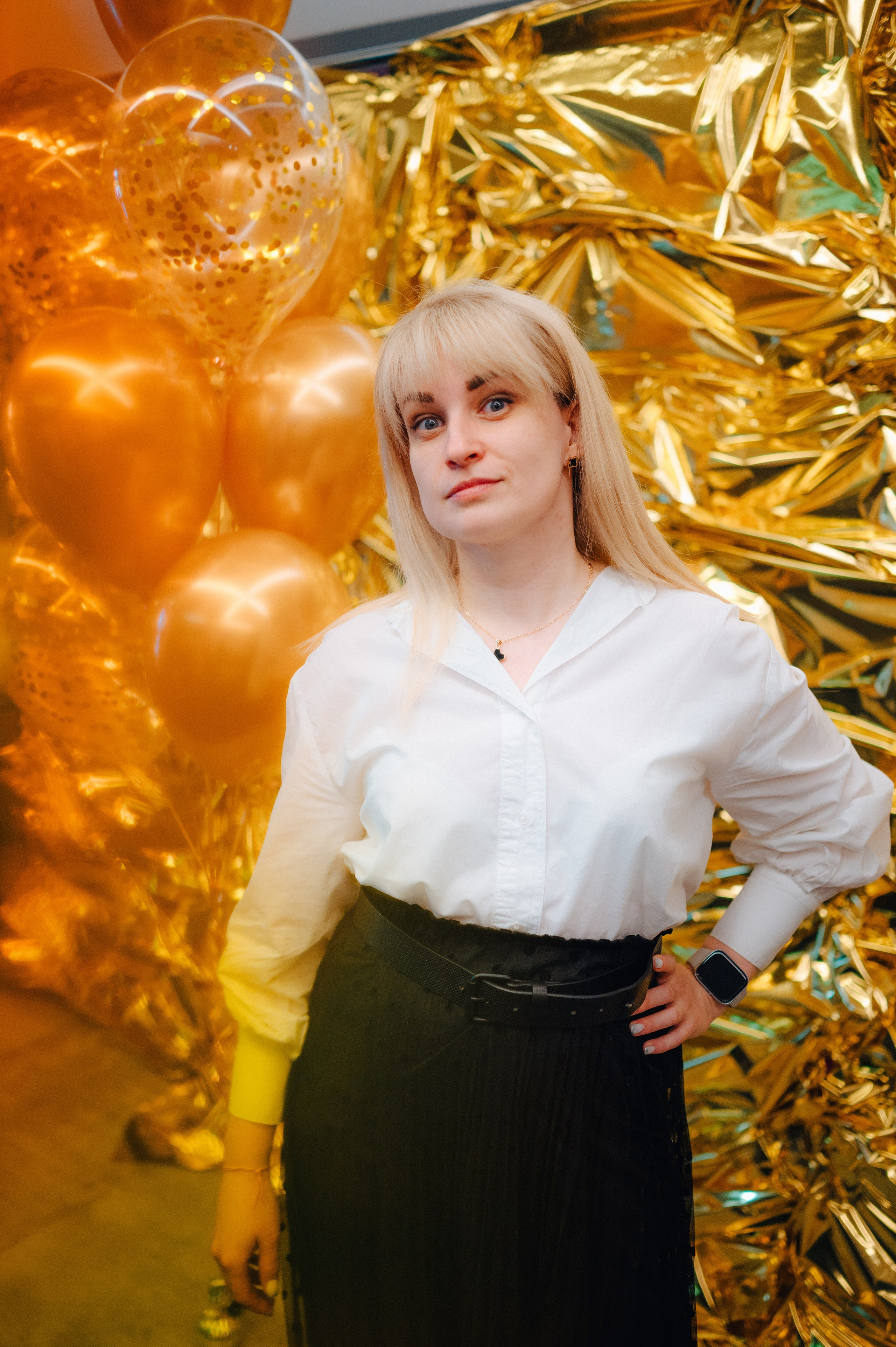 НЕТВОРКИНГ М.О.илюди. Детский и семейный фотограф Катерина Мишина