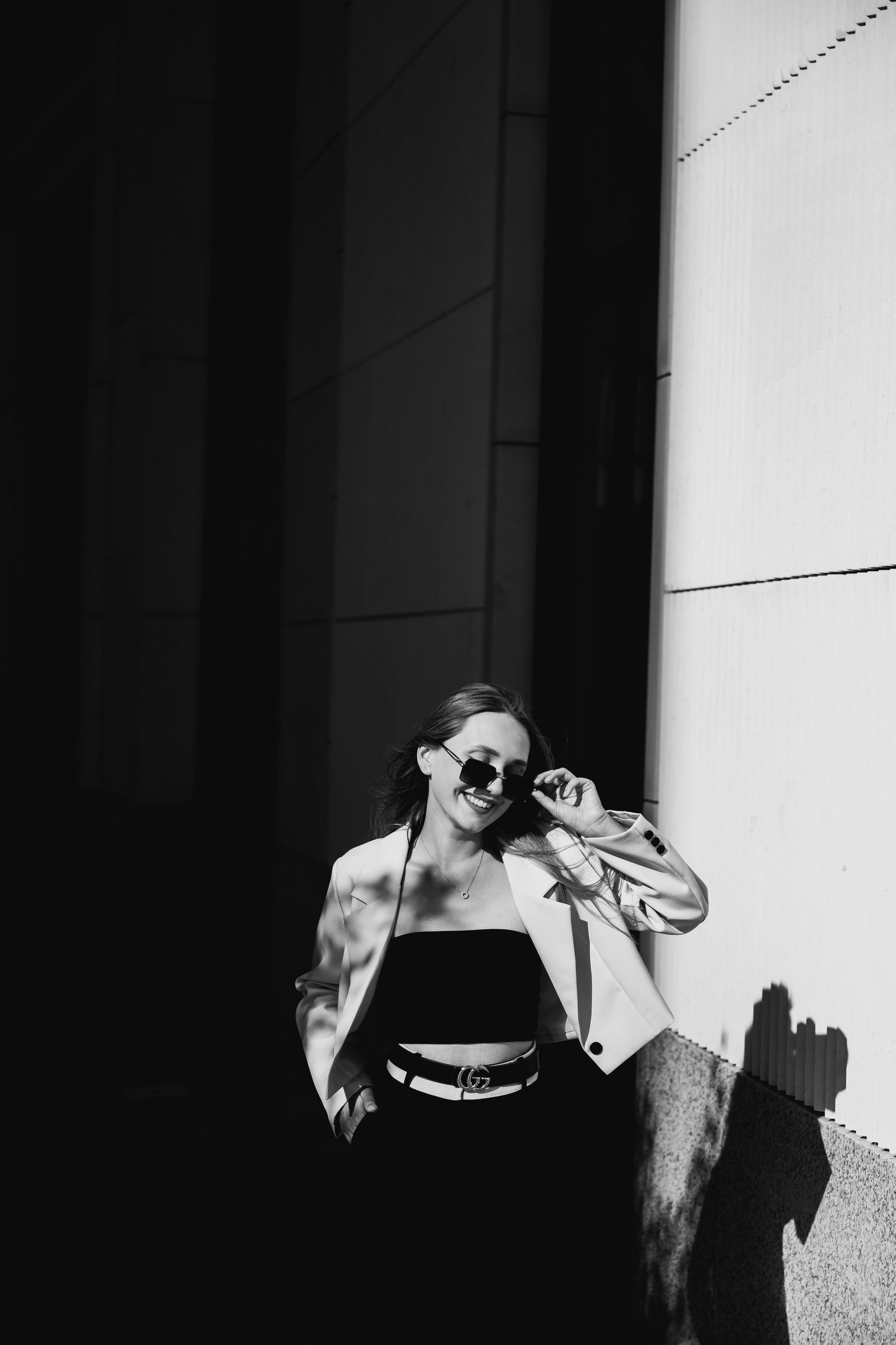 Юля. Свадебный и портретный фотограф в Минске и РБ Владислав Саков