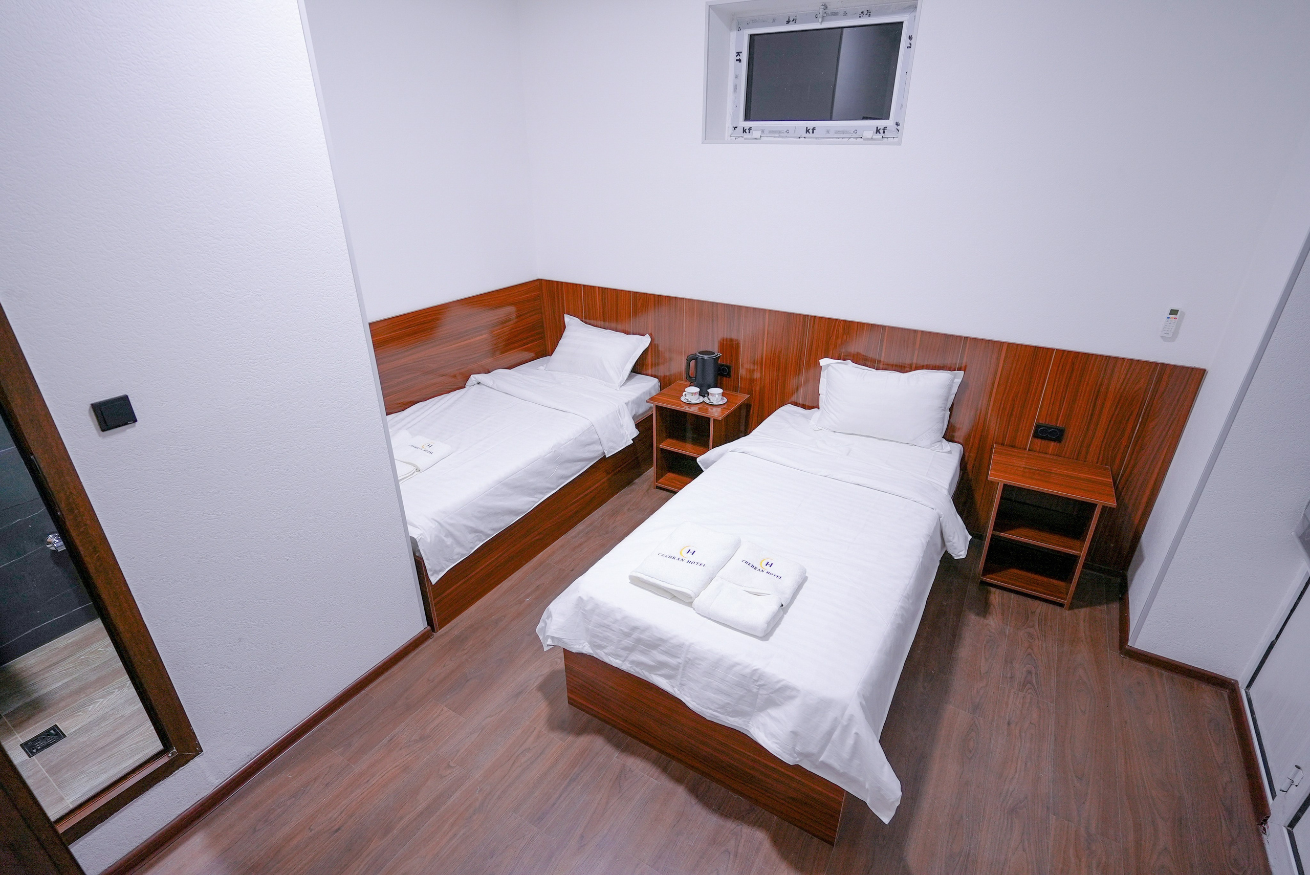 5 номер. Главная