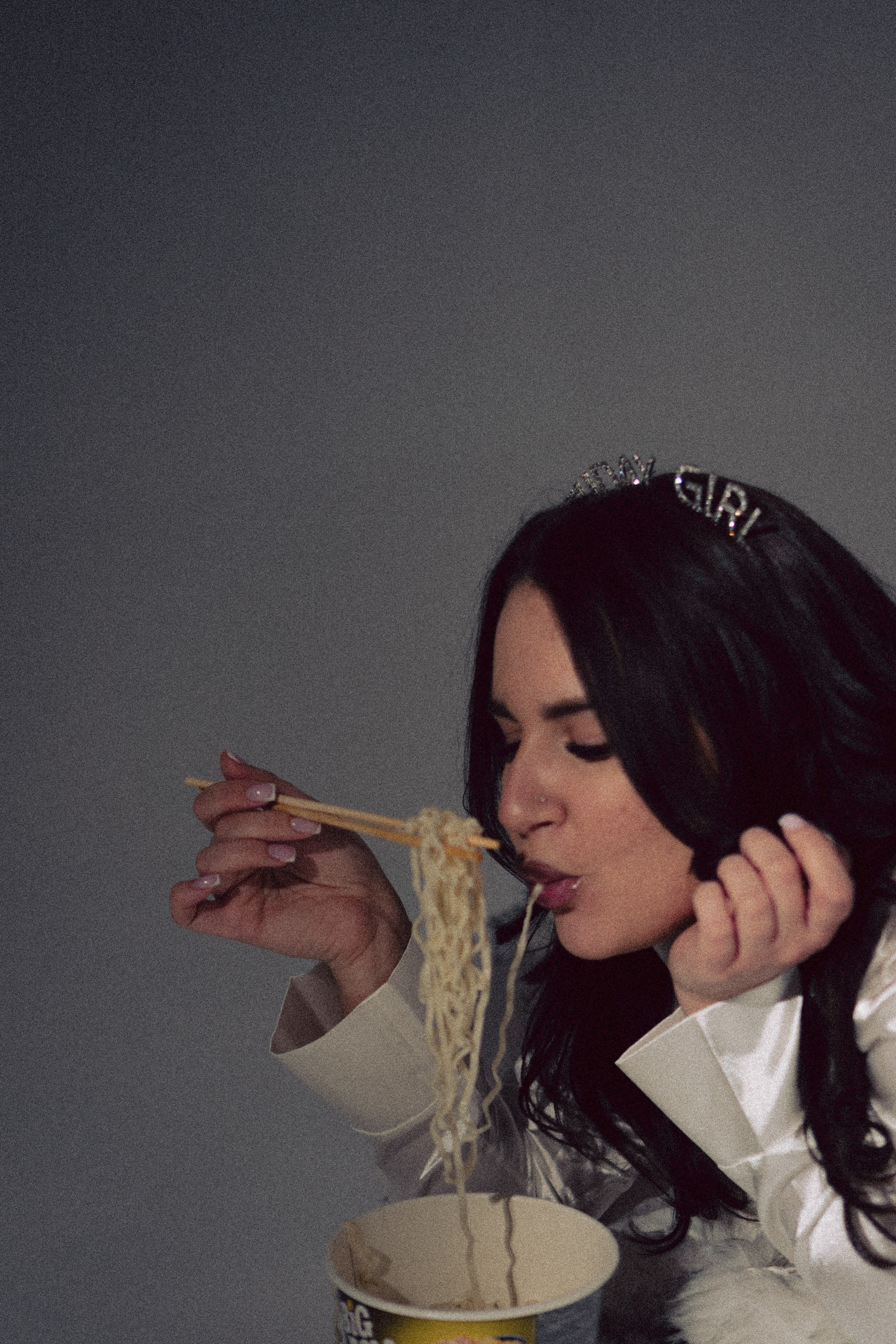 История ко дню рождения. Профессиональный фотограф, Санкт-Петербург — Виктория Богомолова