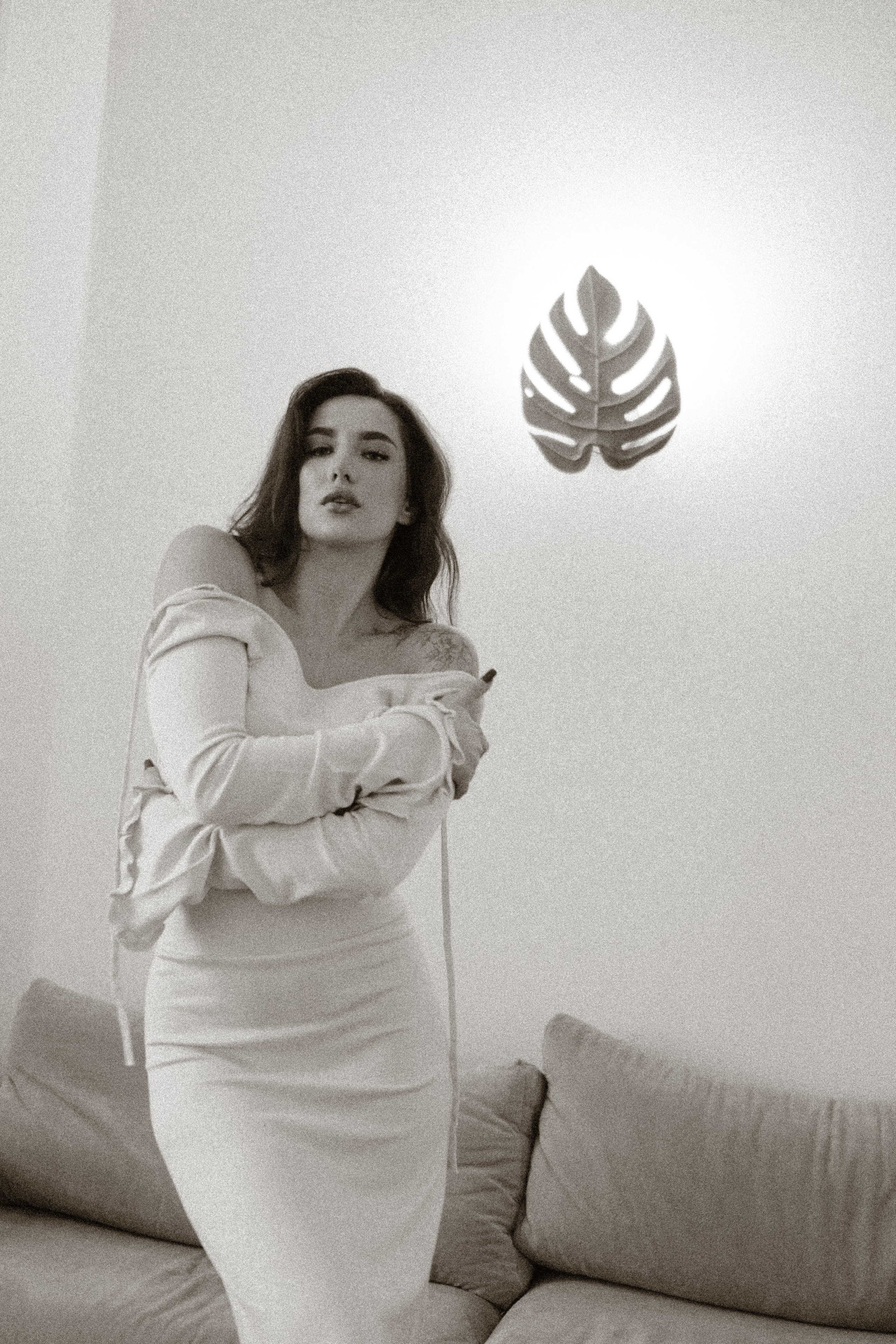 Для девушки. Профессиональный фотограф, Санкт-Петербург — Виктория Богомолова