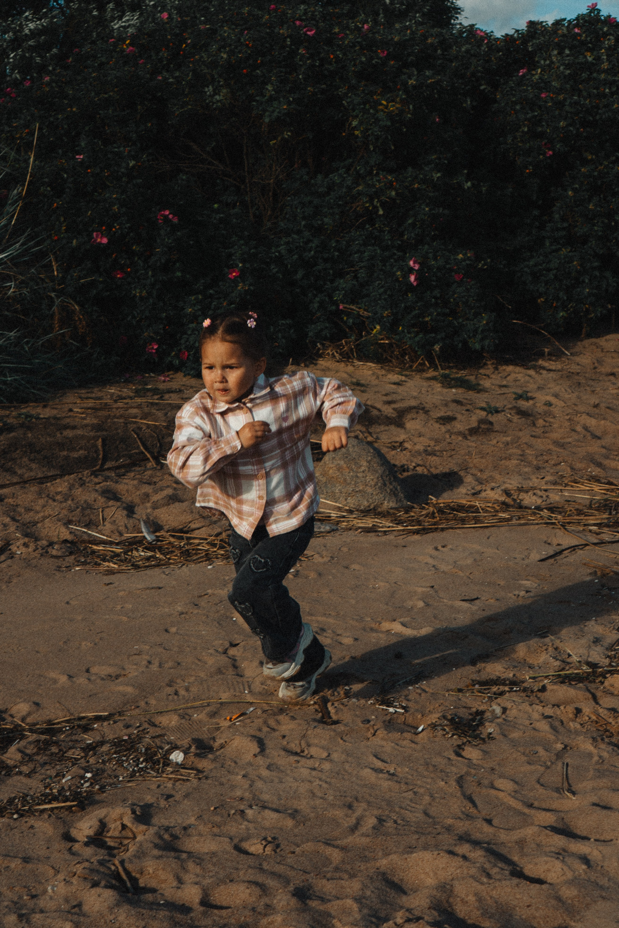 МАМА И ДОЧКА НА ФИНСКОМ ЗАЛИВЕ. Профессиональный фотограф, Санкт-Петербург — Виктория Богомолова