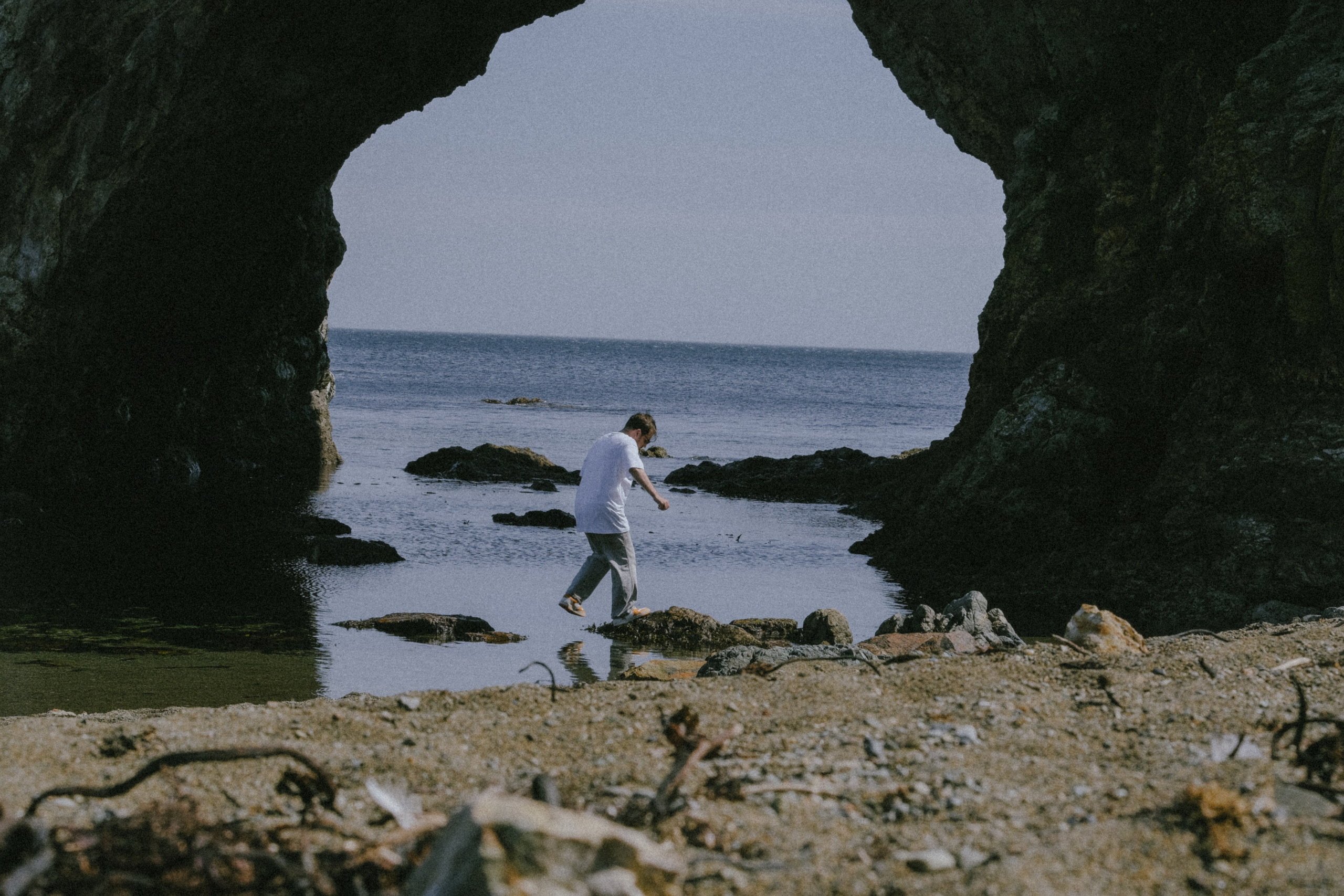 САХАЛИН. Профессиональный фотограф, Санкт-Петербург — Виктория Богомолова