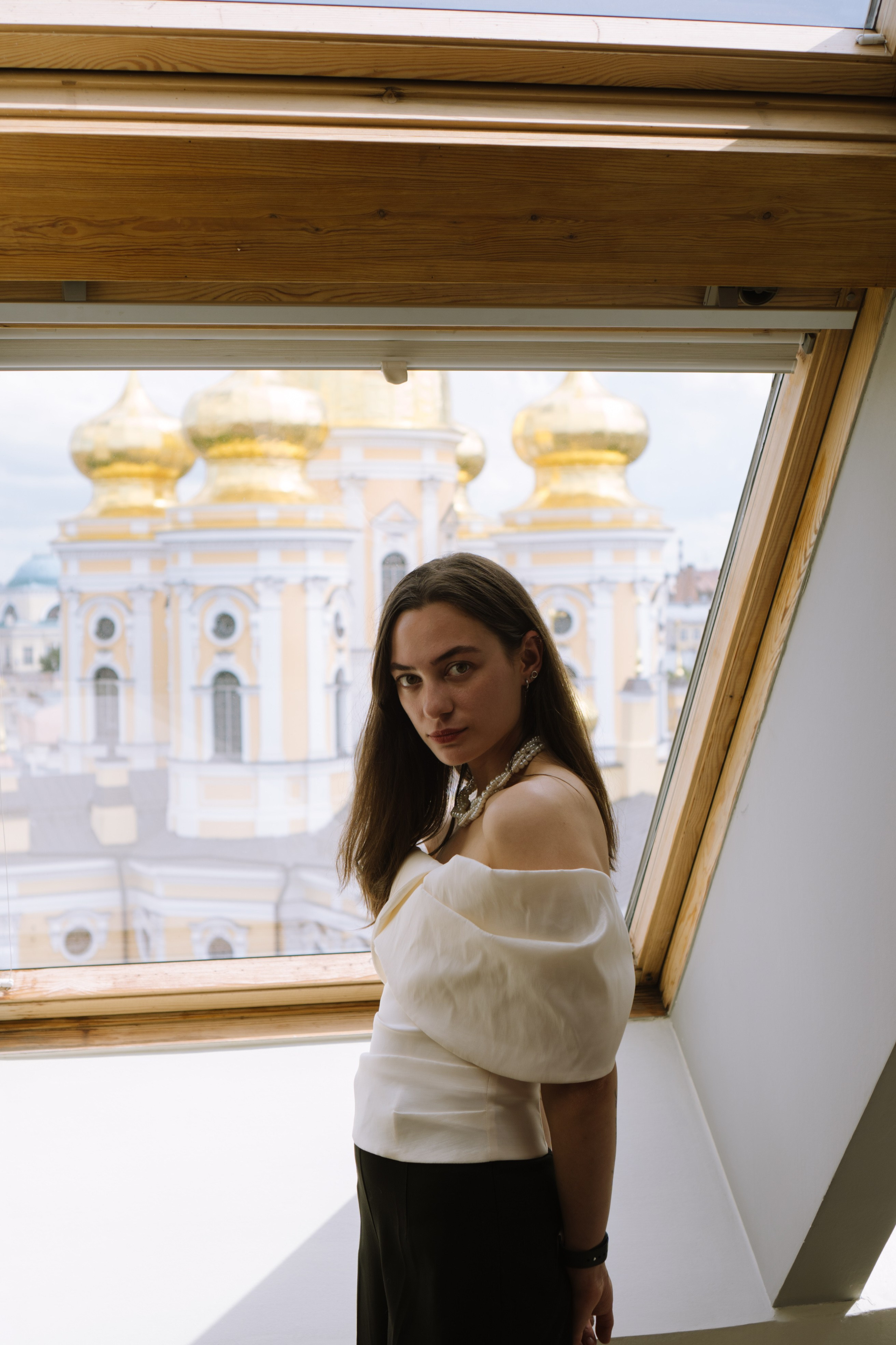 КАМЕРНАЯ СВАДЬБА СЬЕМКА БАНКЕТА (2 ЧАСА). Профессиональный фотограф, Санкт-Петербург — Виктория Богомолова