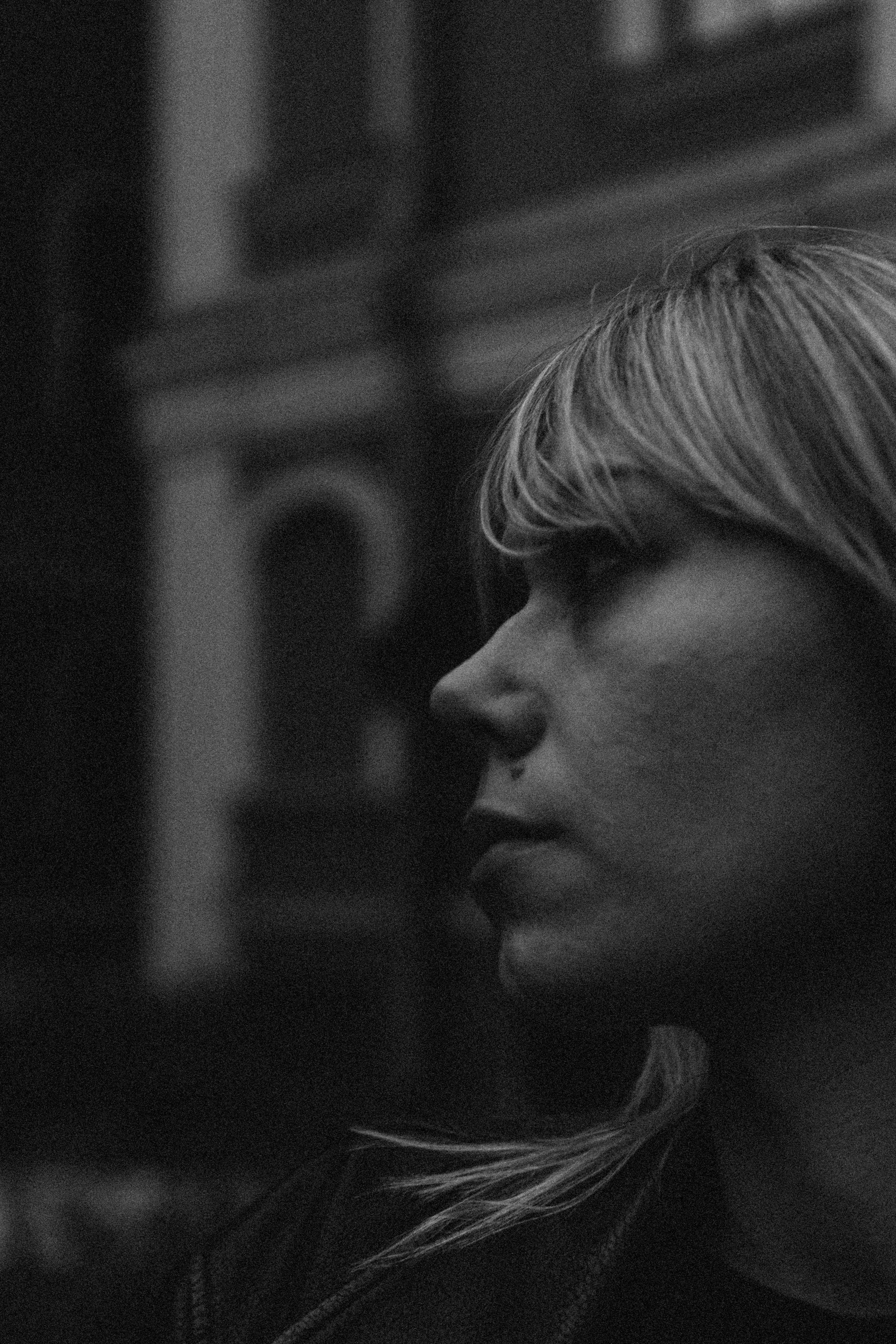 ПРОГУЛКА ОСЕНЬЮ. Профессиональный фотограф, Санкт-Петербург — Виктория Богомолова