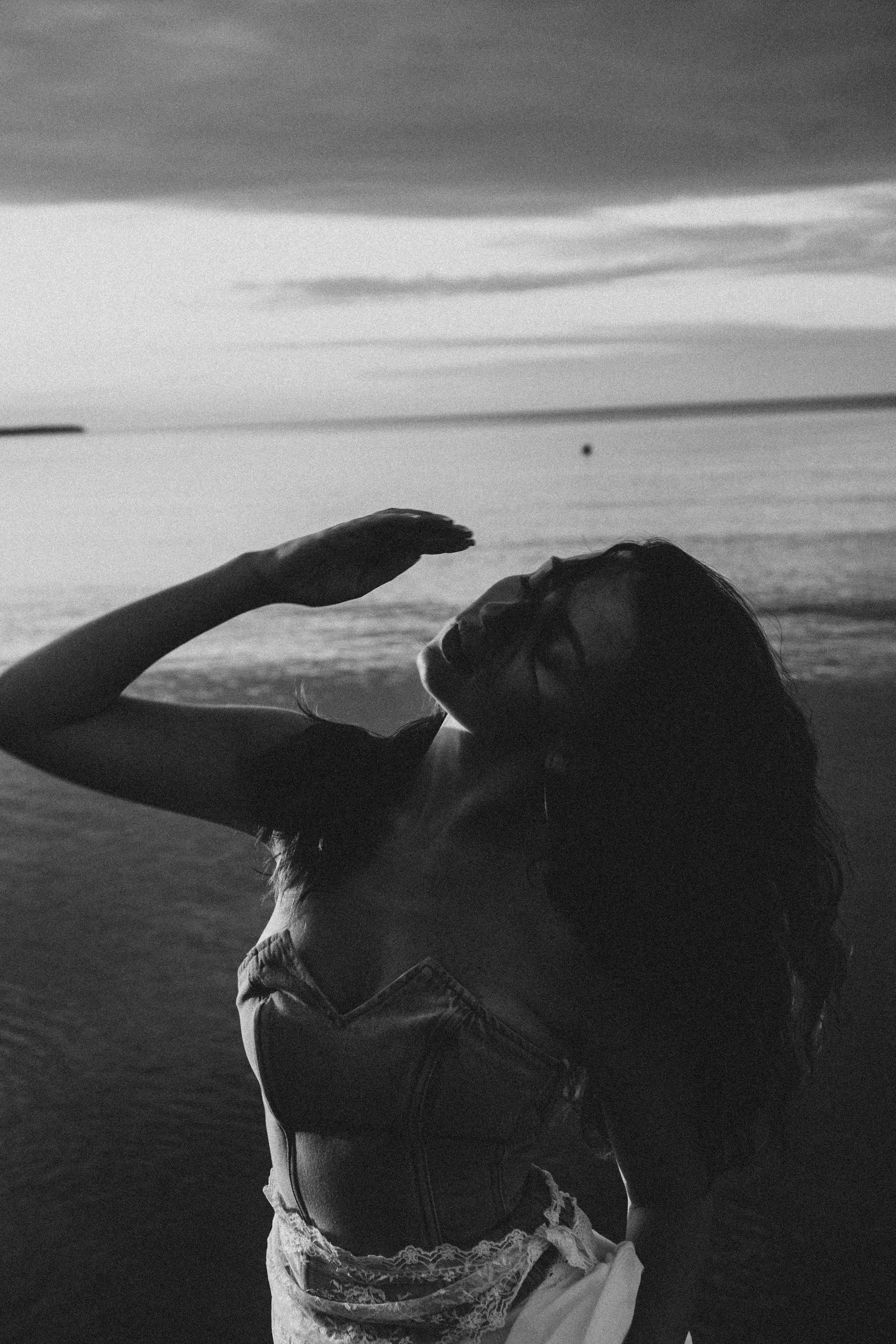 ЛЕНИНГРАДСКАЯ ОБЛАСТЬ. Профессиональный фотограф, Санкт-Петербург — Виктория Богомолова