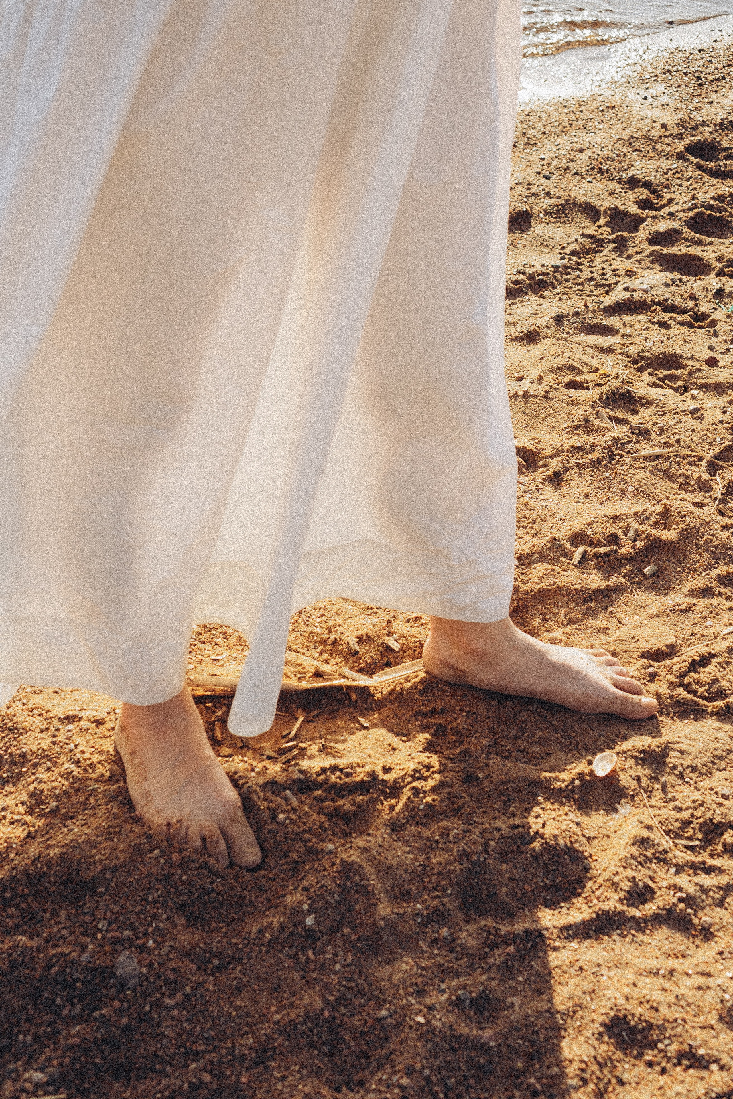 У ФИНСКОГО ЗАЛИВА. Профессиональный фотограф, Санкт-Петербург — Виктория Богомолова