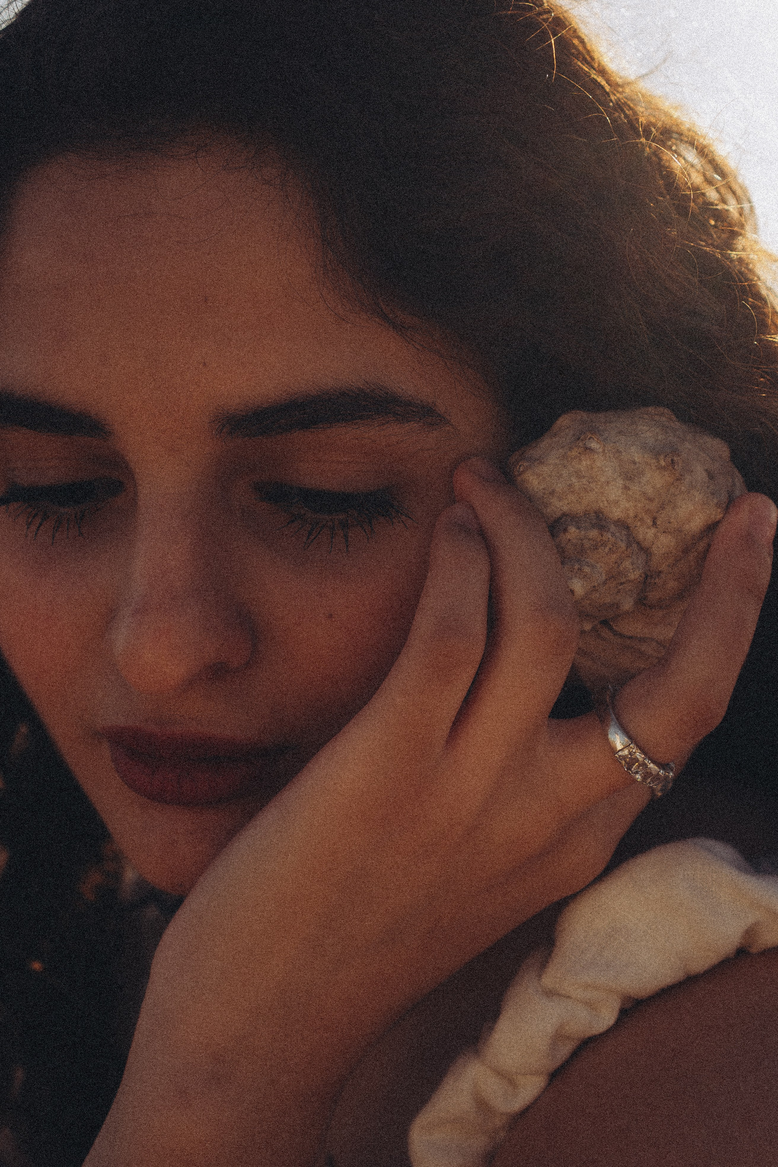 НА ФИНСКОМ ЗАЛИВЕ. Профессиональный фотограф, Санкт-Петербург — Виктория Богомолова