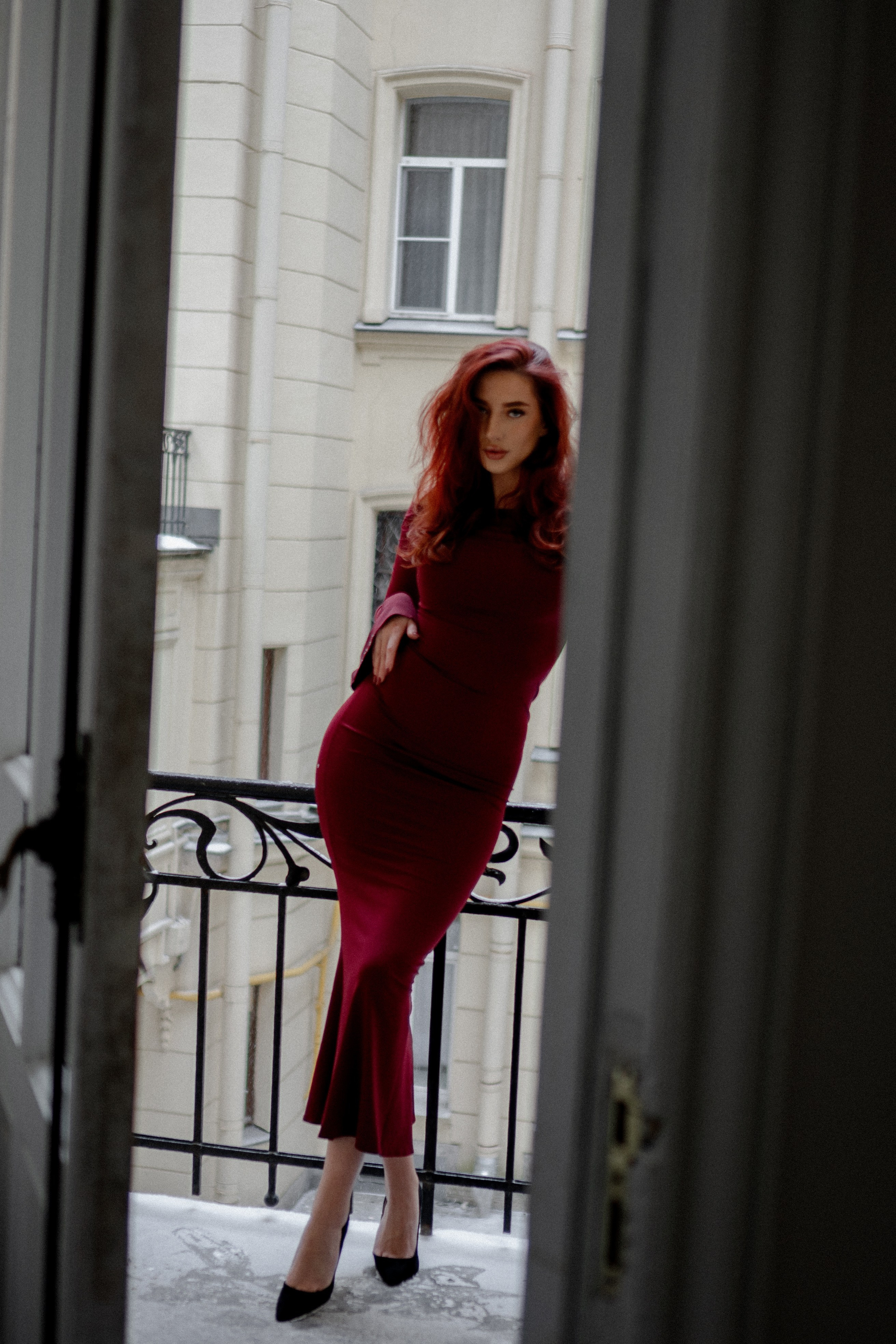 Для девушки. Профессиональный фотограф, Санкт-Петербург — Виктория Богомолова