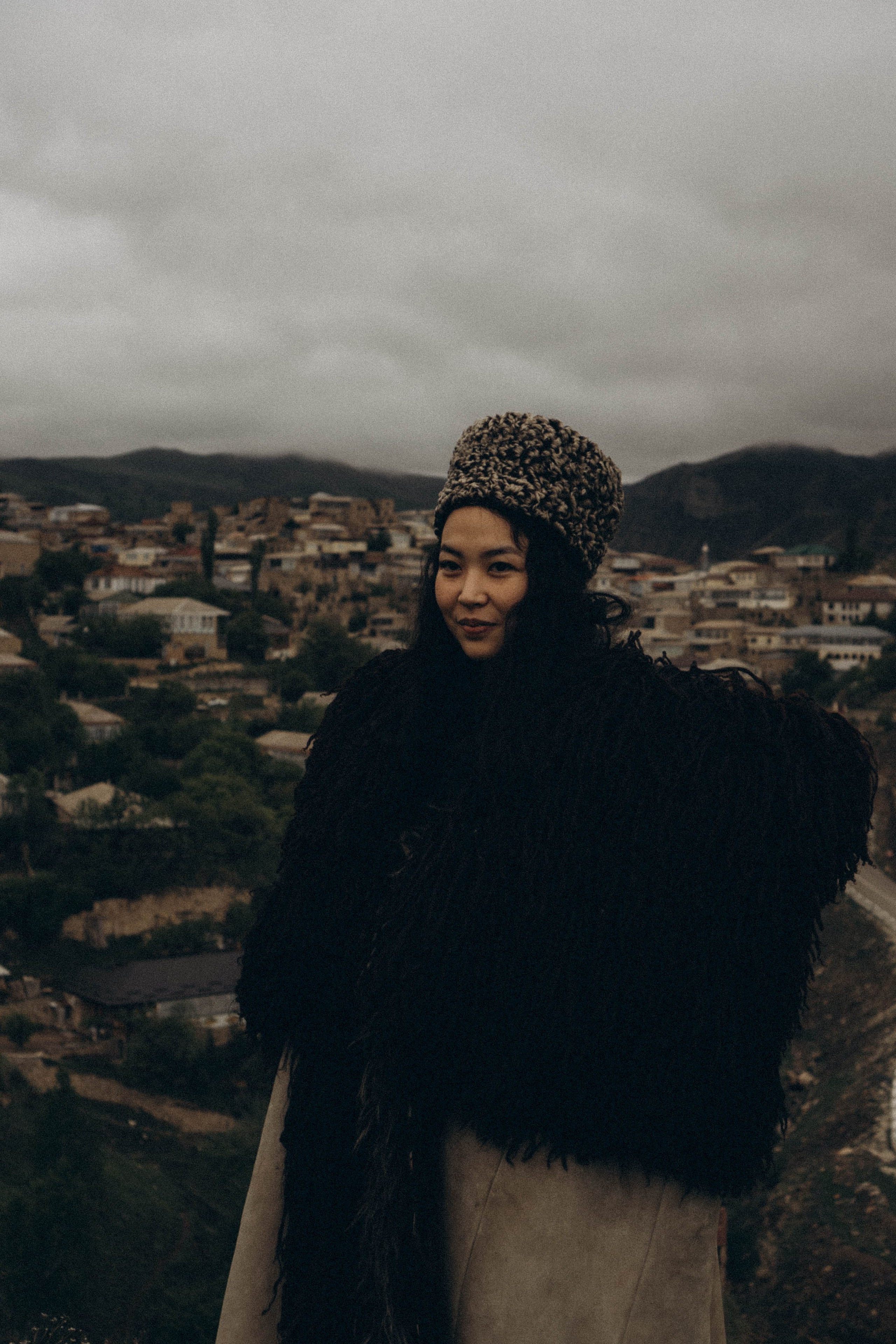 Дагестан. Профессиональный фотограф, Санкт-Петербург — Виктория Богомолова