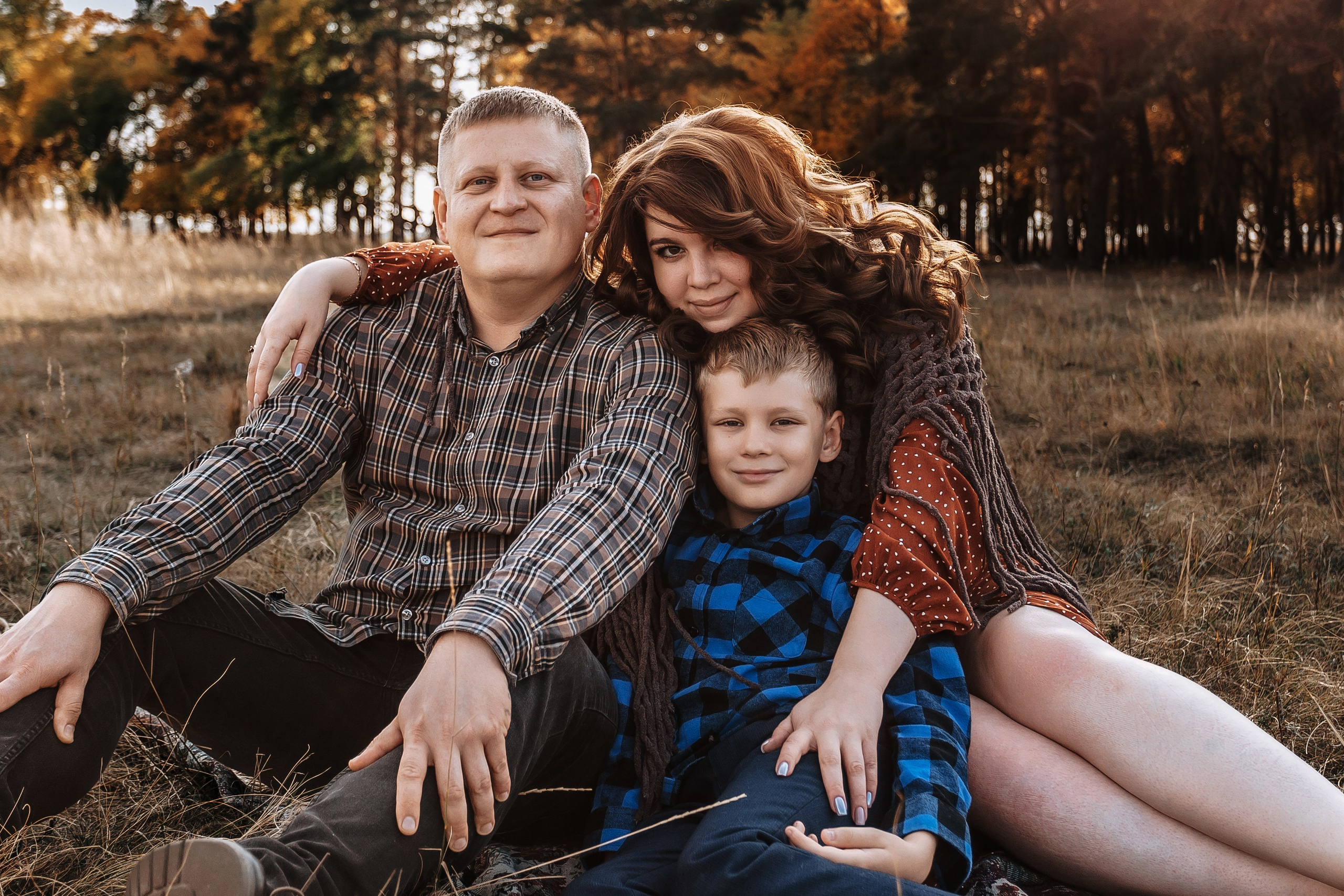 Прогулка по пляжу. Дедюля Максим — Свадебный фотограф в городе Ульяновск