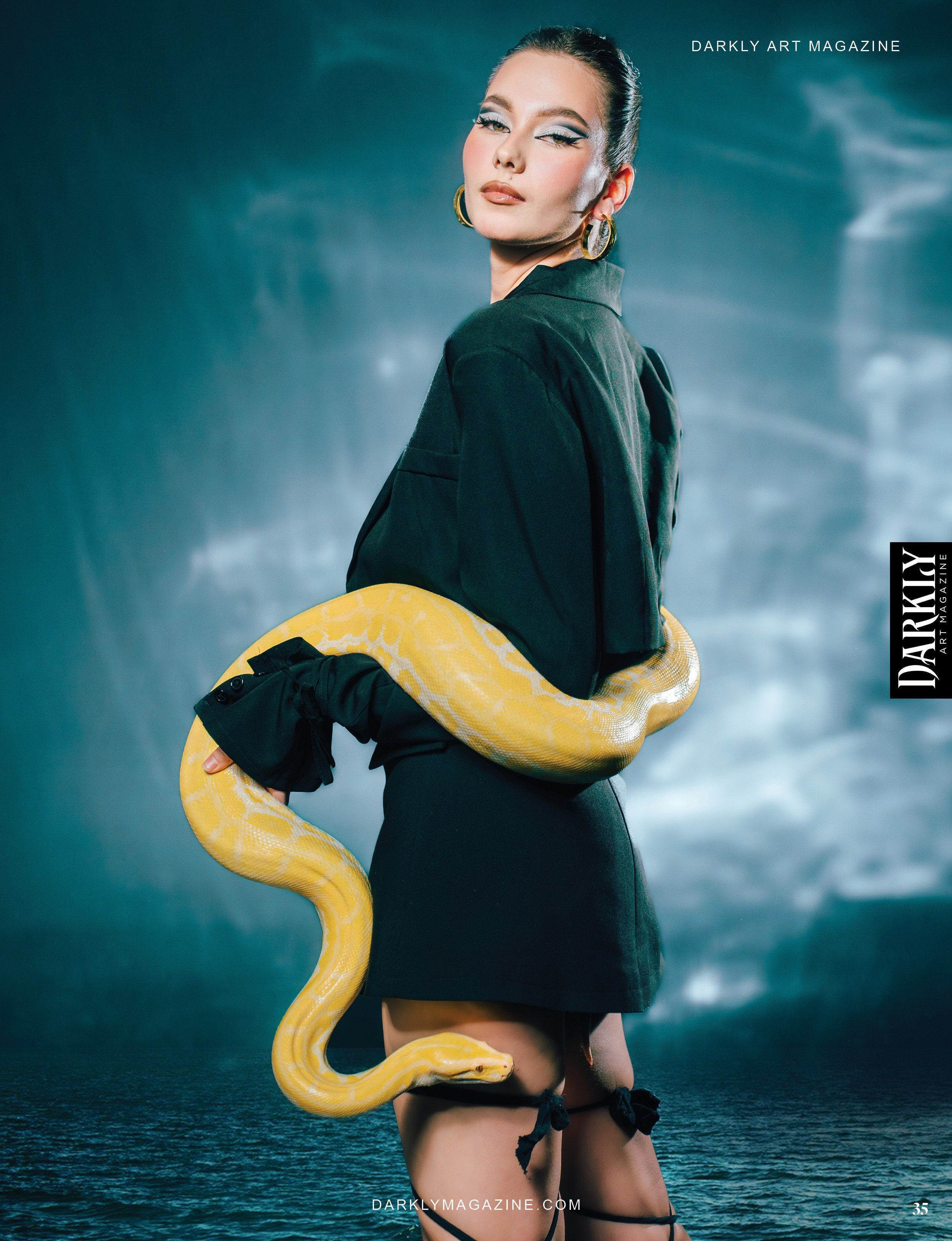 Публикации. Kourks photo | Perm