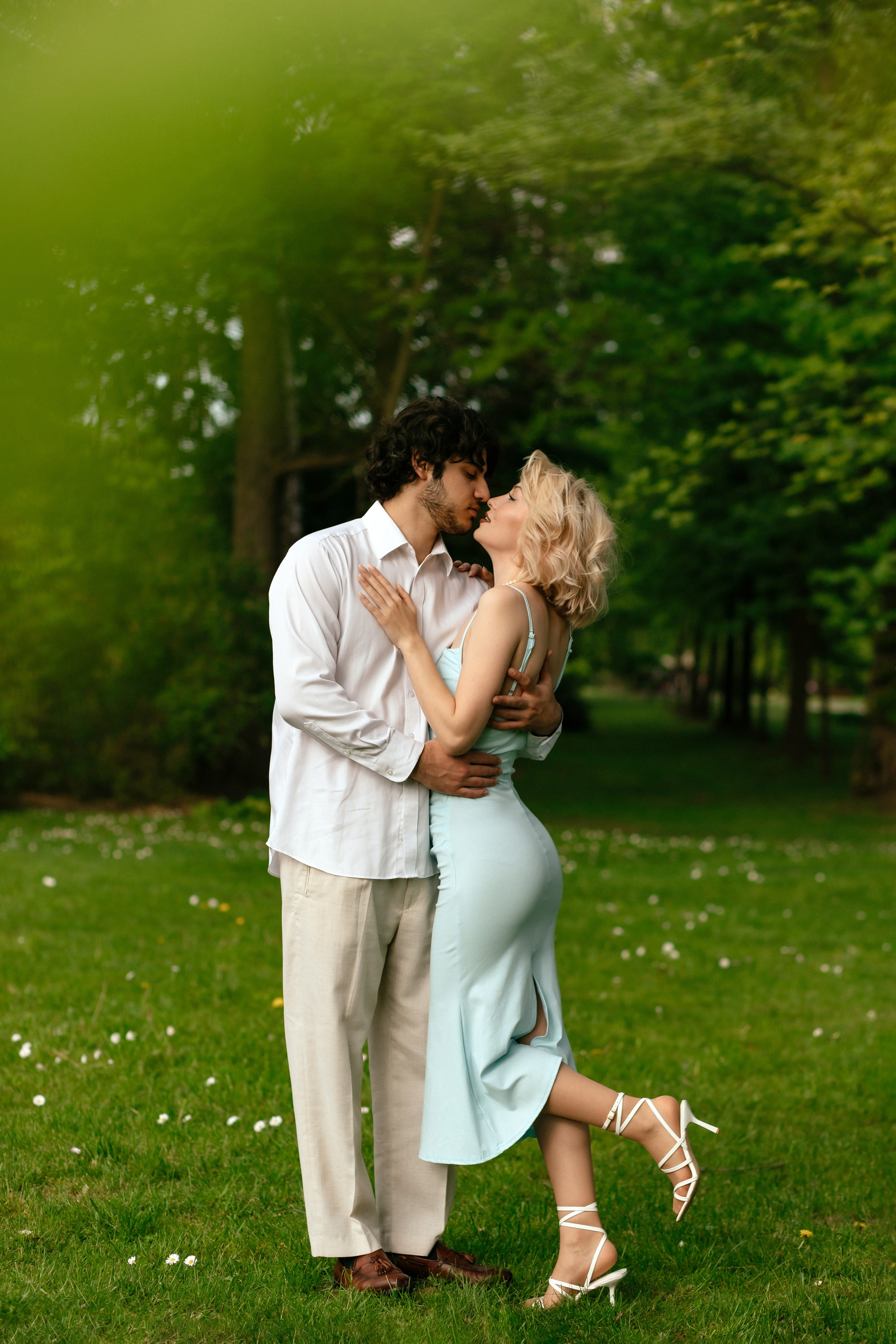 LoveStory/ Mary&Amil. Семейный фотограф в Минске Приболовец Светлана