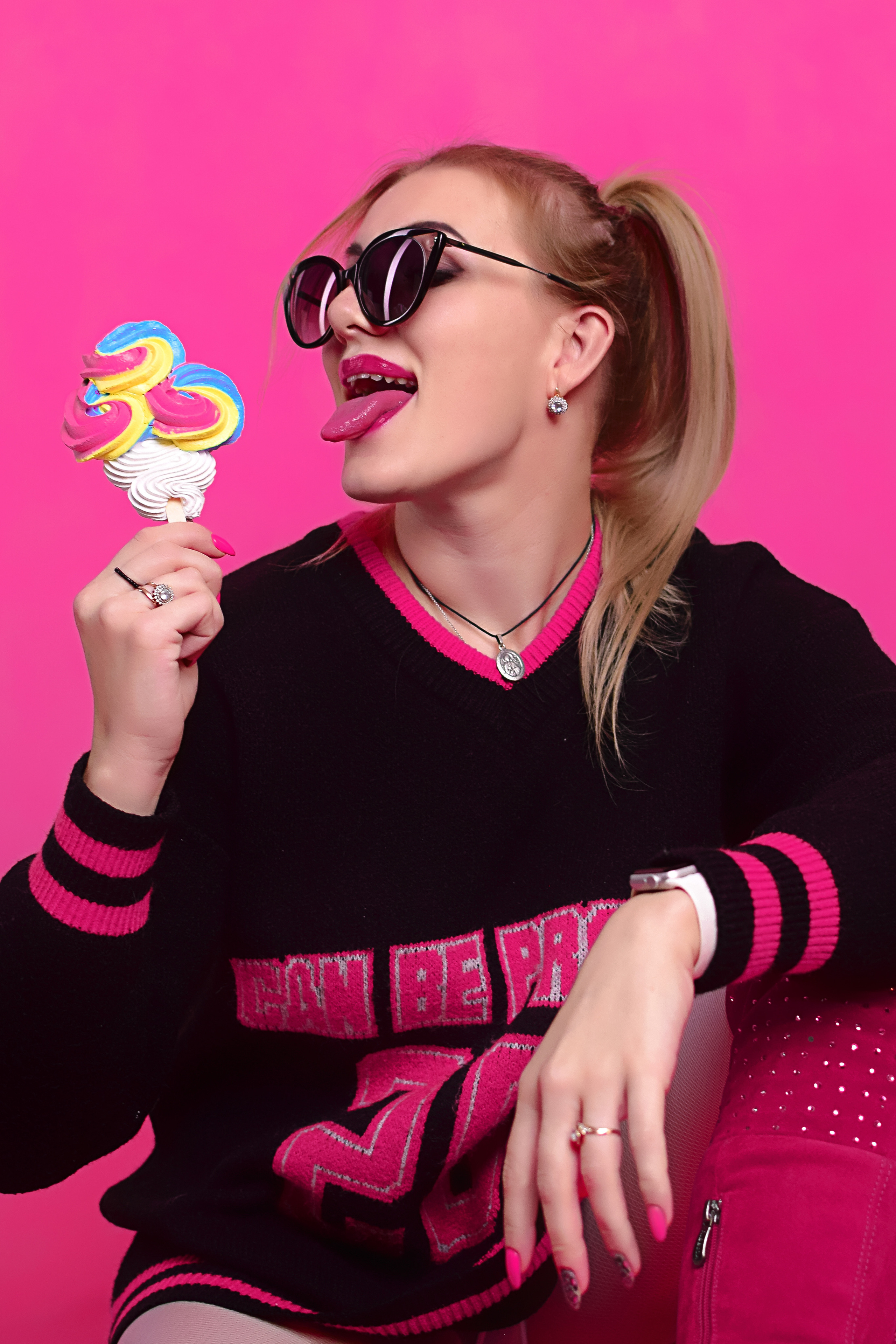 Арина. Предметный фотограф, контент-фотограф