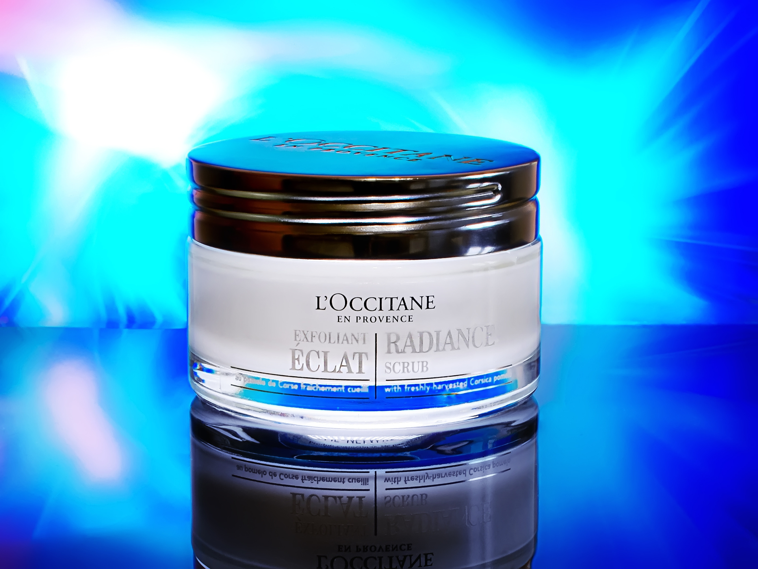 PRODUCT. Предметный фотограф, контент-фотограф