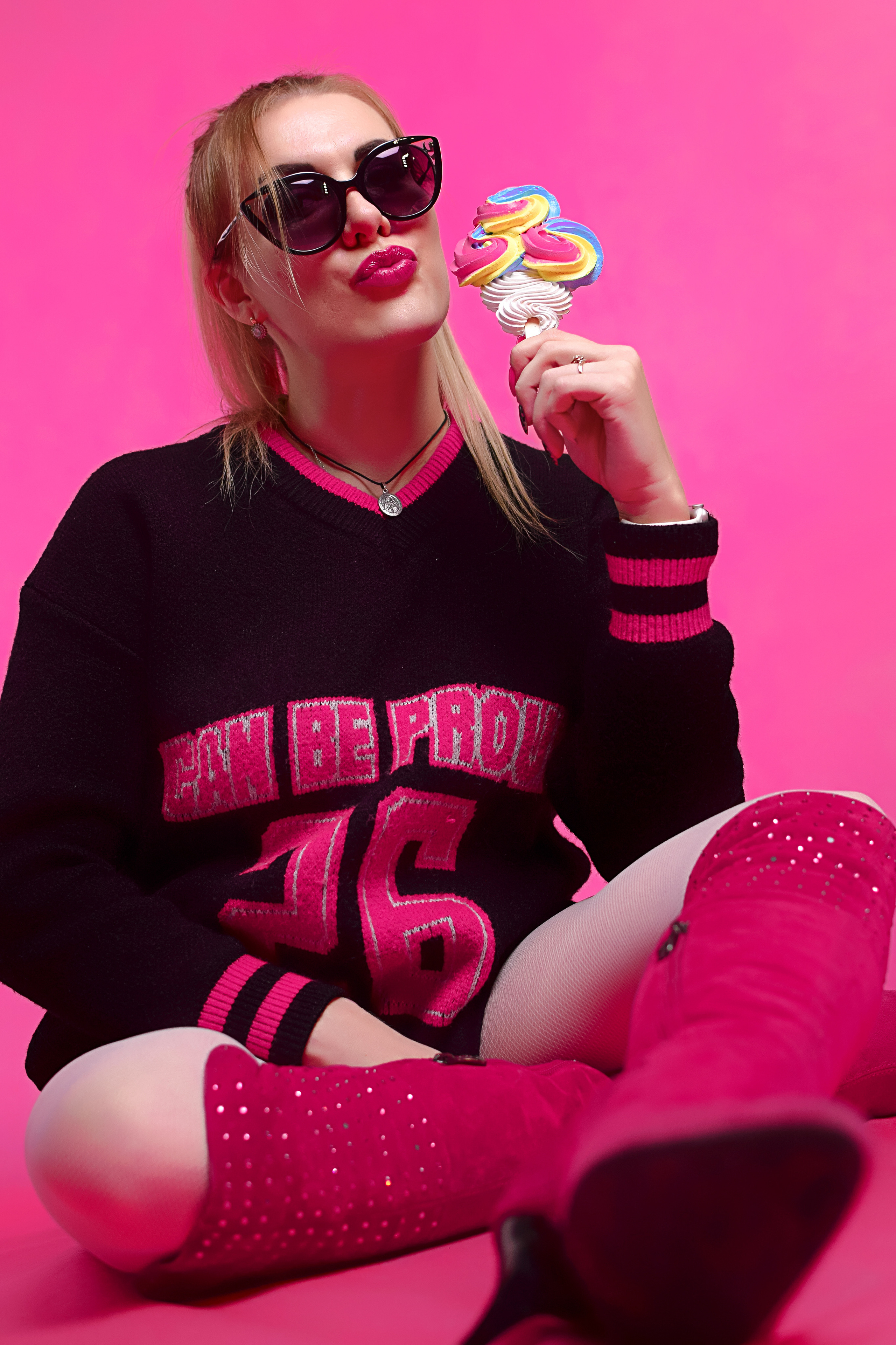 Арина. Предметный фотограф, контент-фотограф