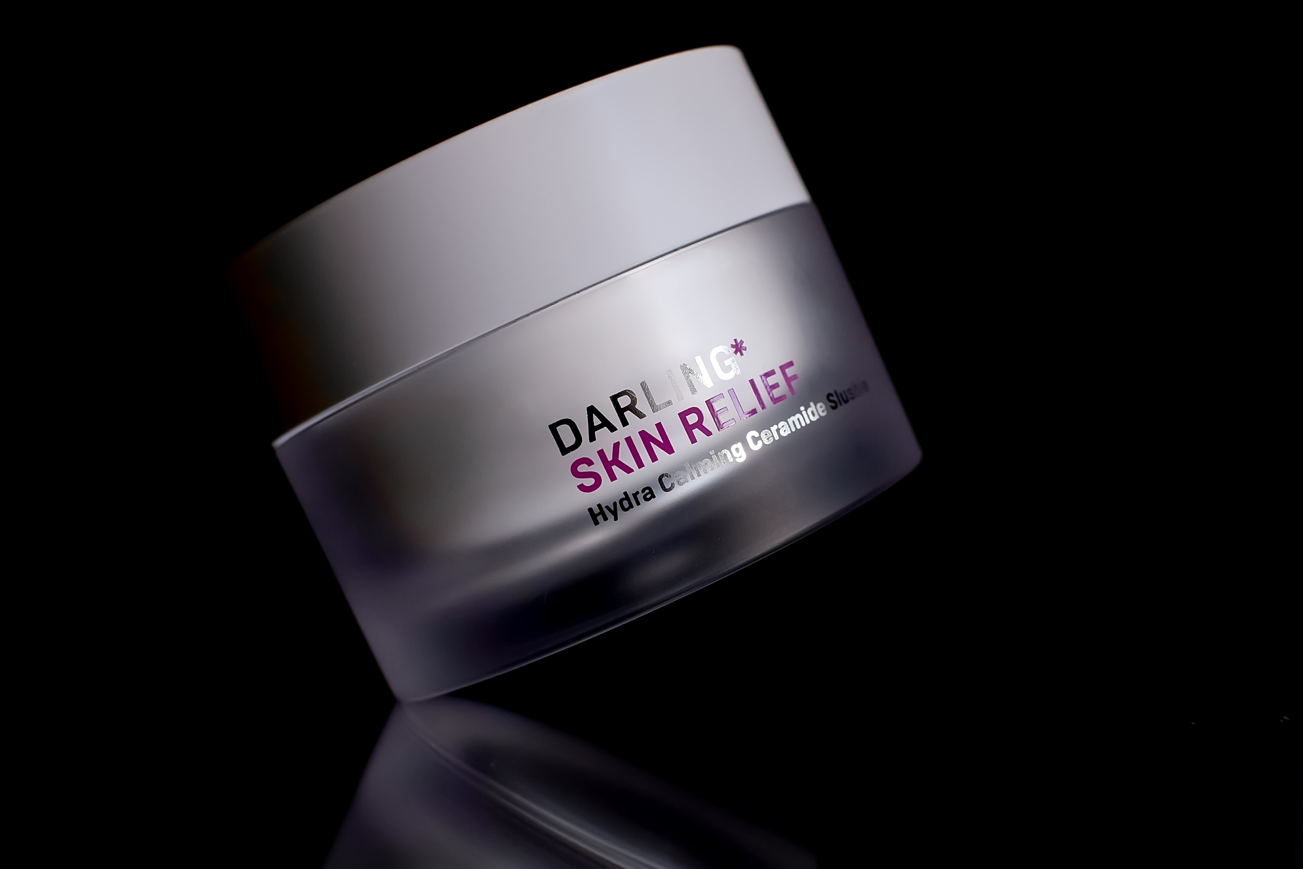 PRODUCT. Предметный фотограф, контент-фотограф