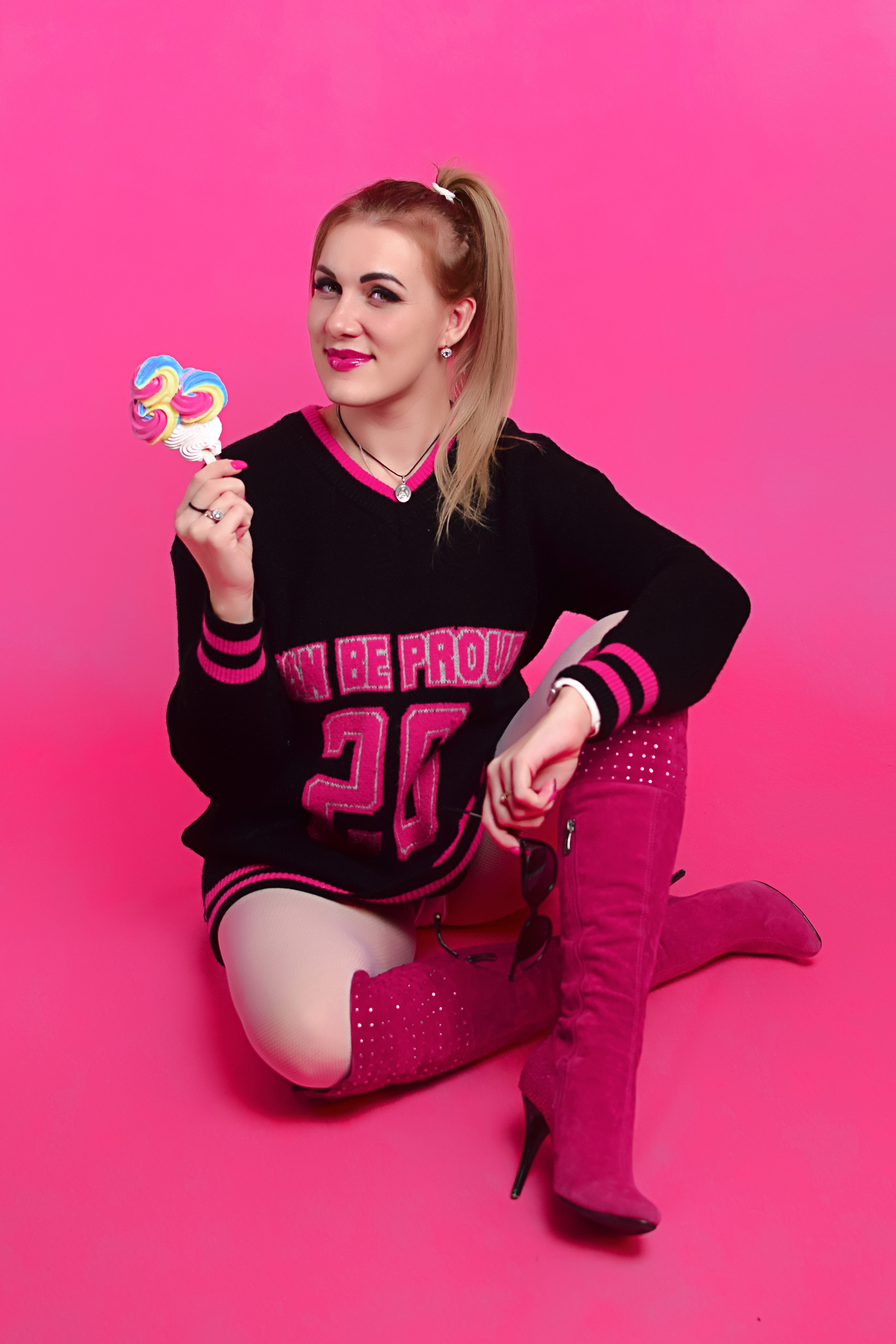 Арина. Предметный фотограф, контент-фотограф