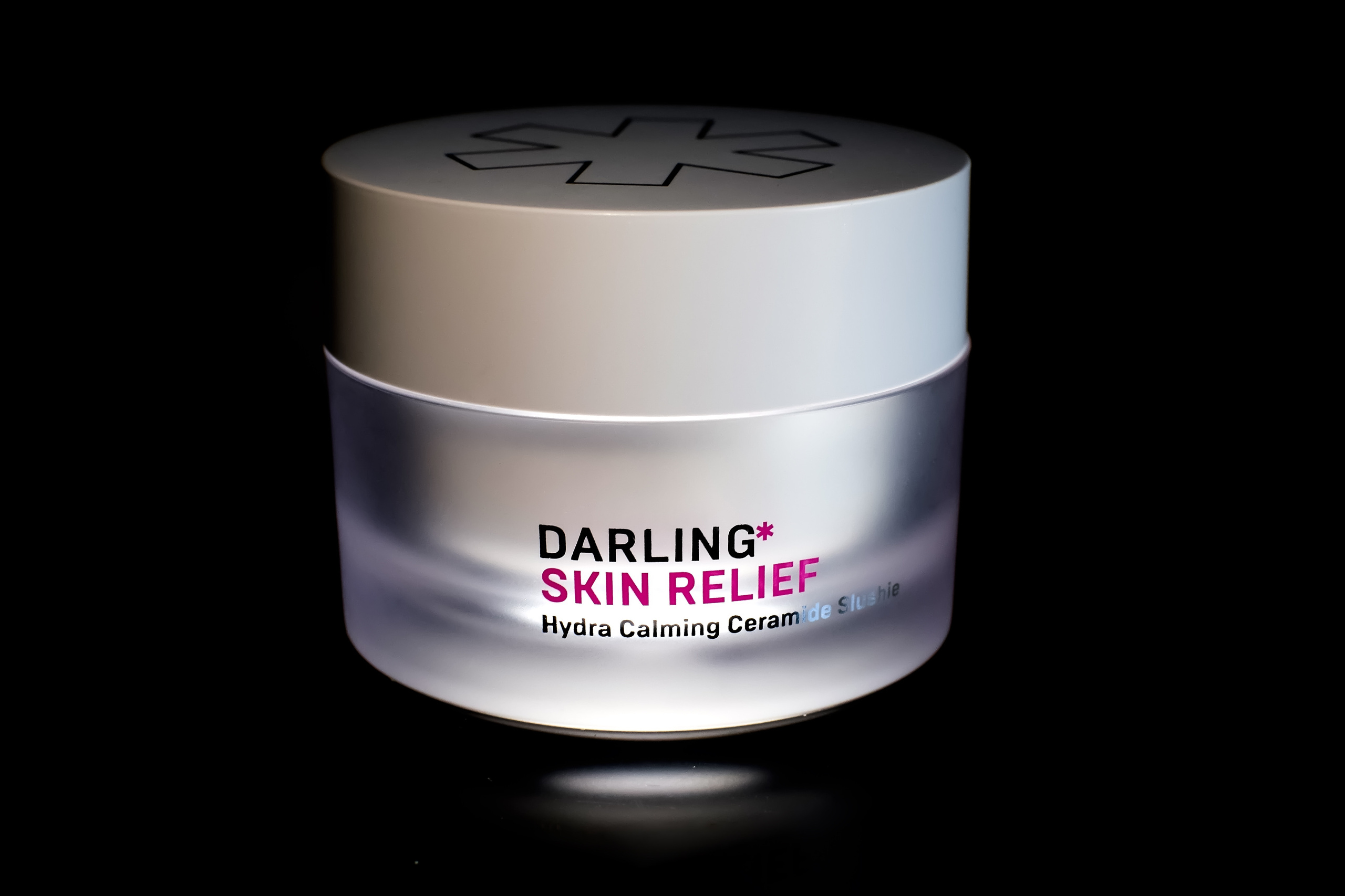 PRODUCT. Предметный фотограф, контент-фотограф