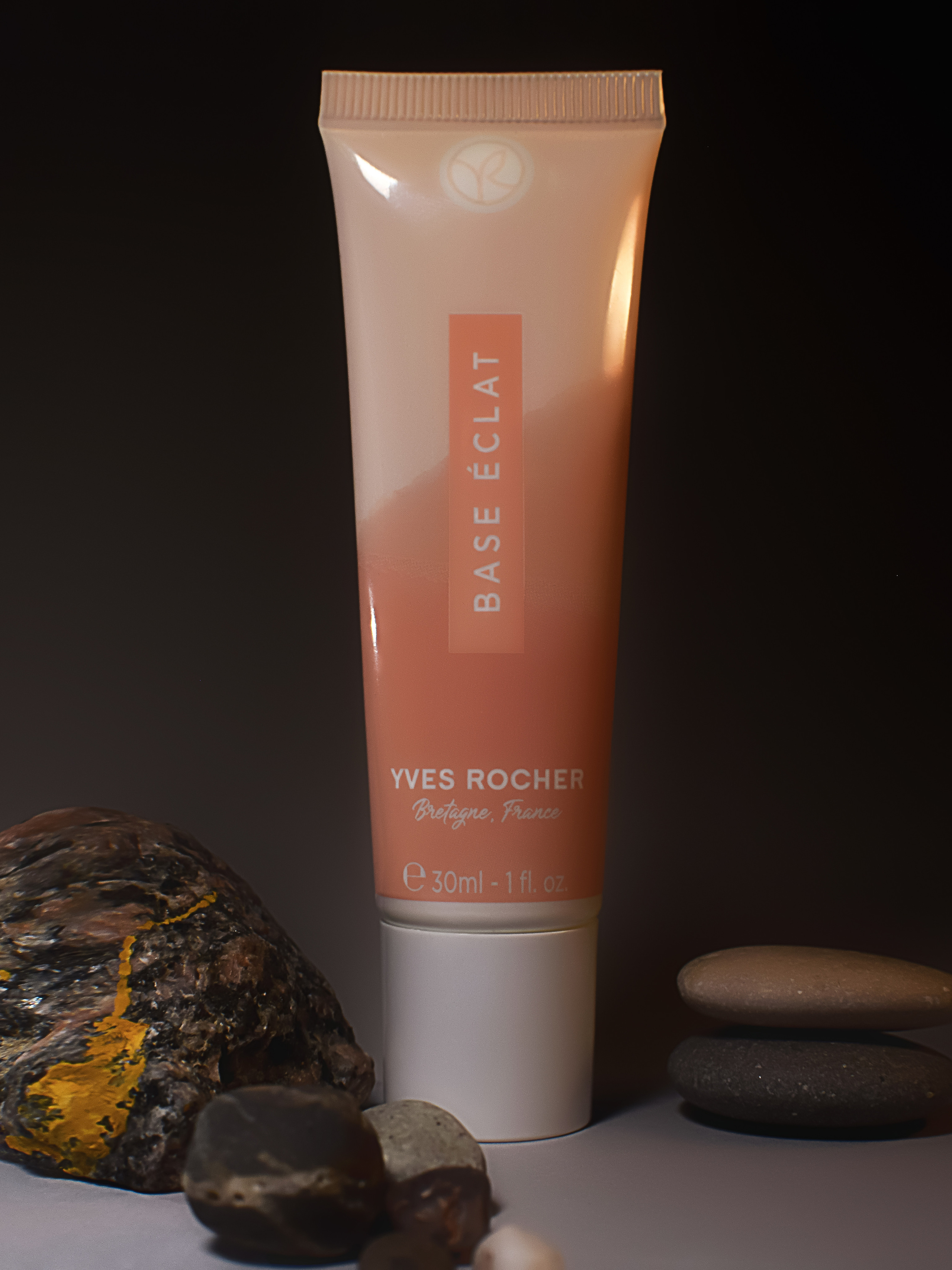 PRODUCT. Предметный фотограф, контент-фотограф