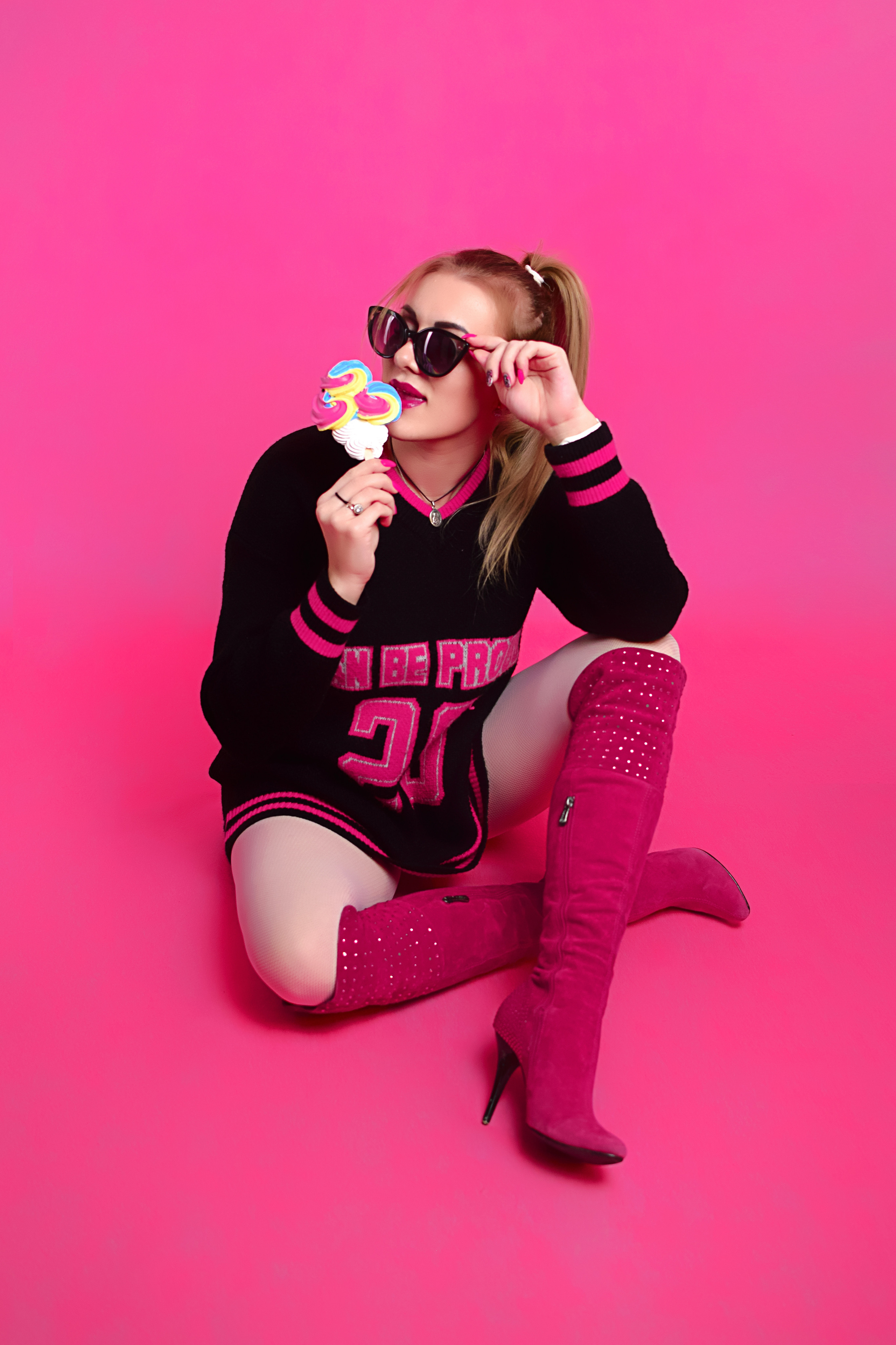 Арина. Предметный фотограф, контент-фотограф