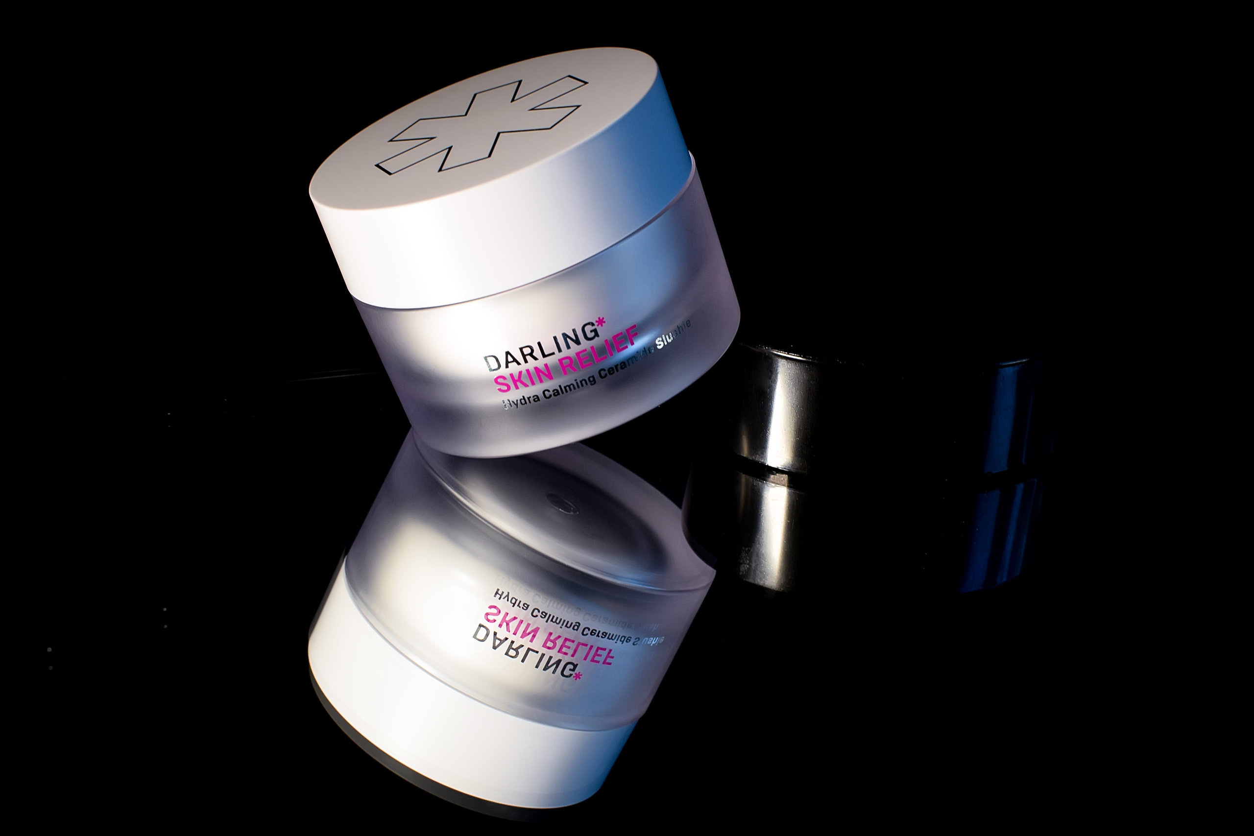 PRODUCT. Предметный фотограф, контент-фотограф