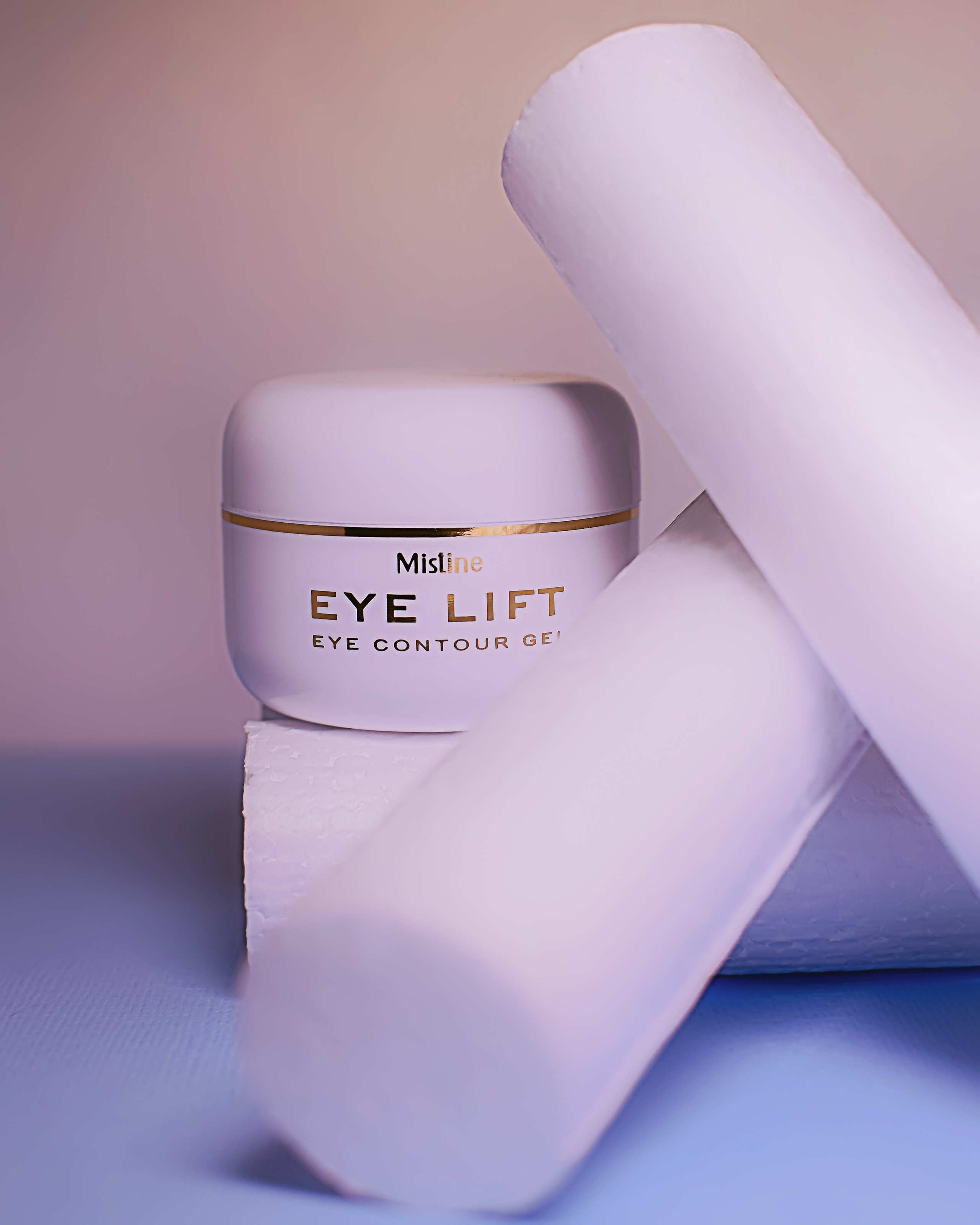 PRODUCT. Предметный фотограф, контент-фотограф