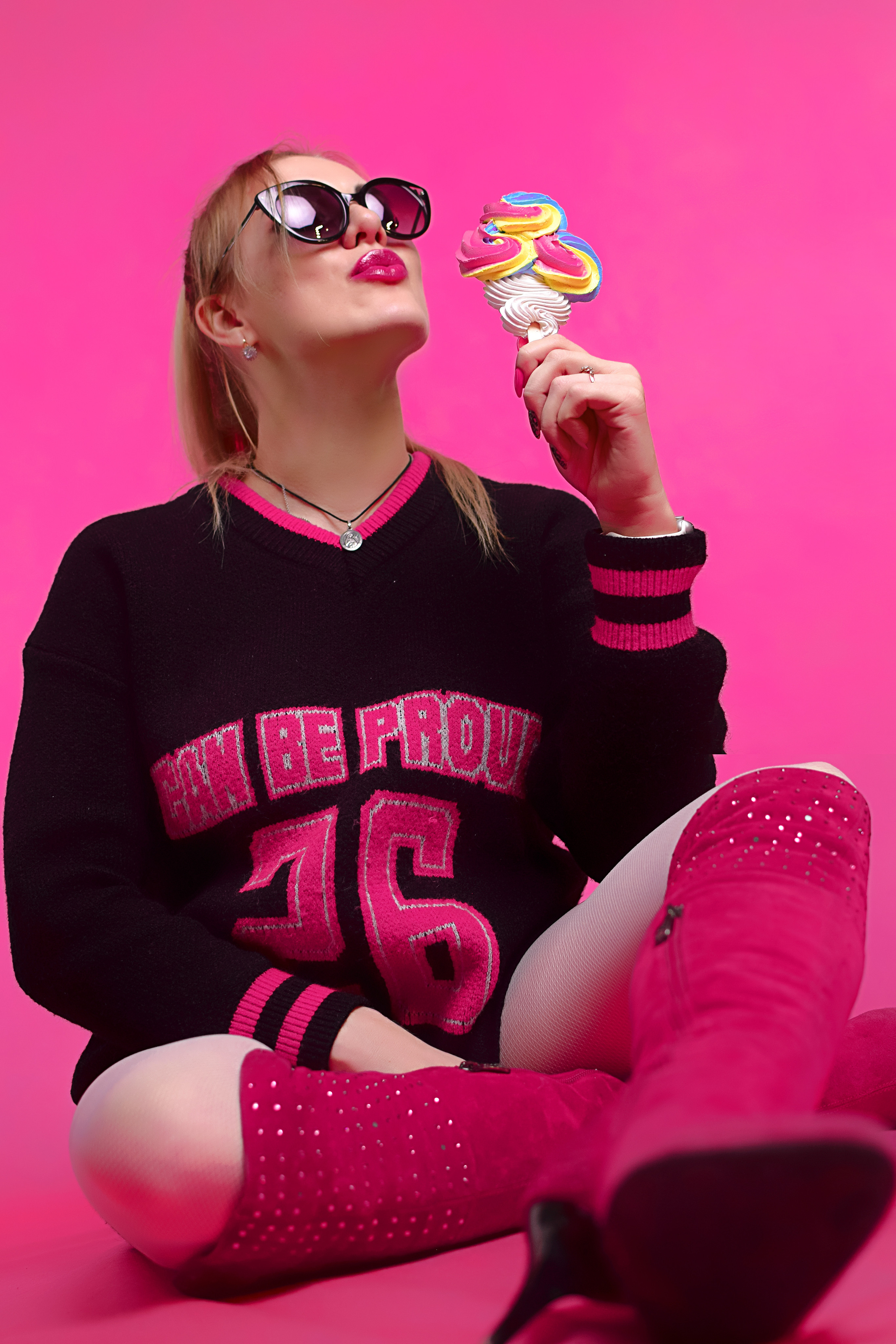 Арина. Предметный фотограф, контент-фотограф