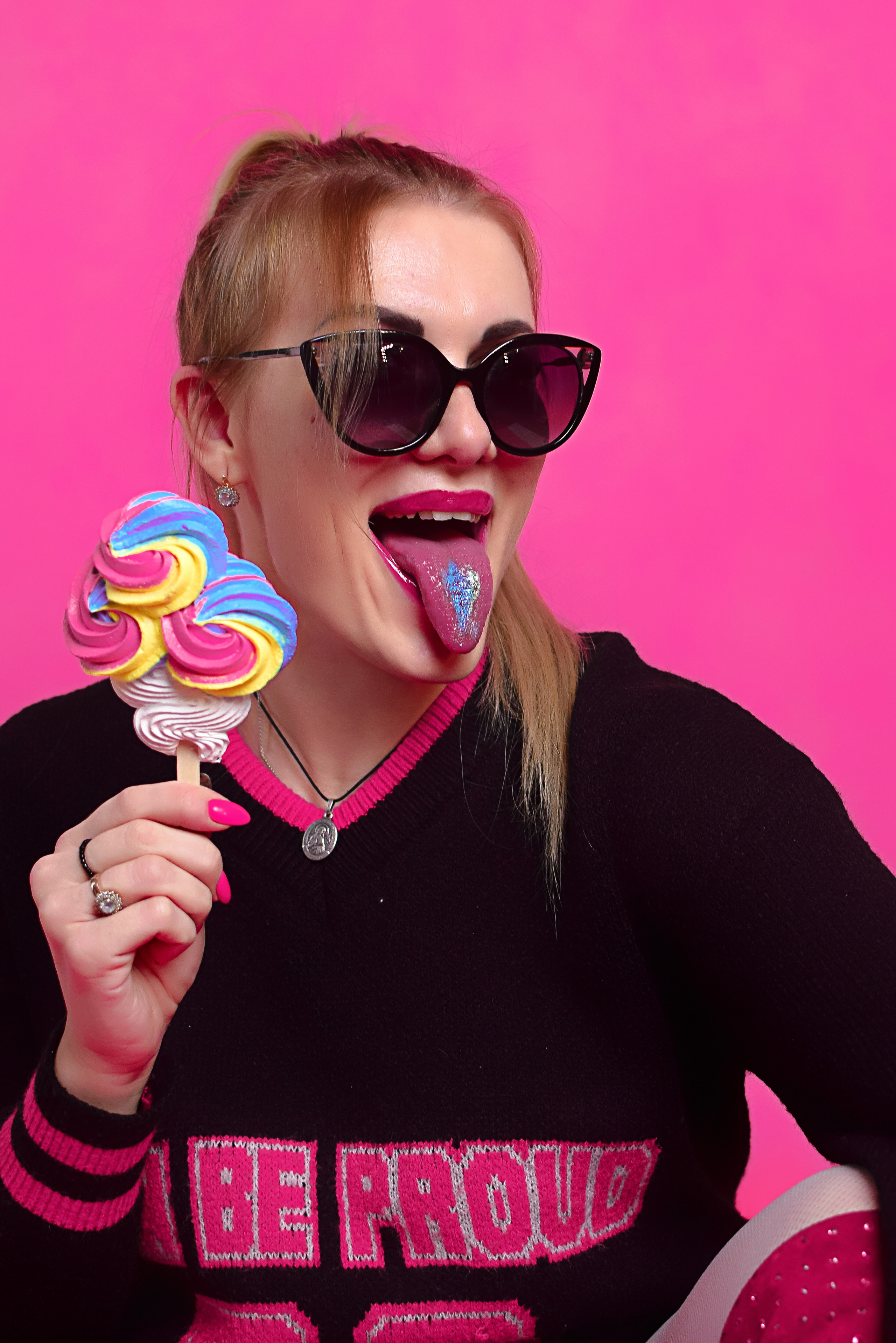 Арина. Предметный фотограф, контент-фотограф