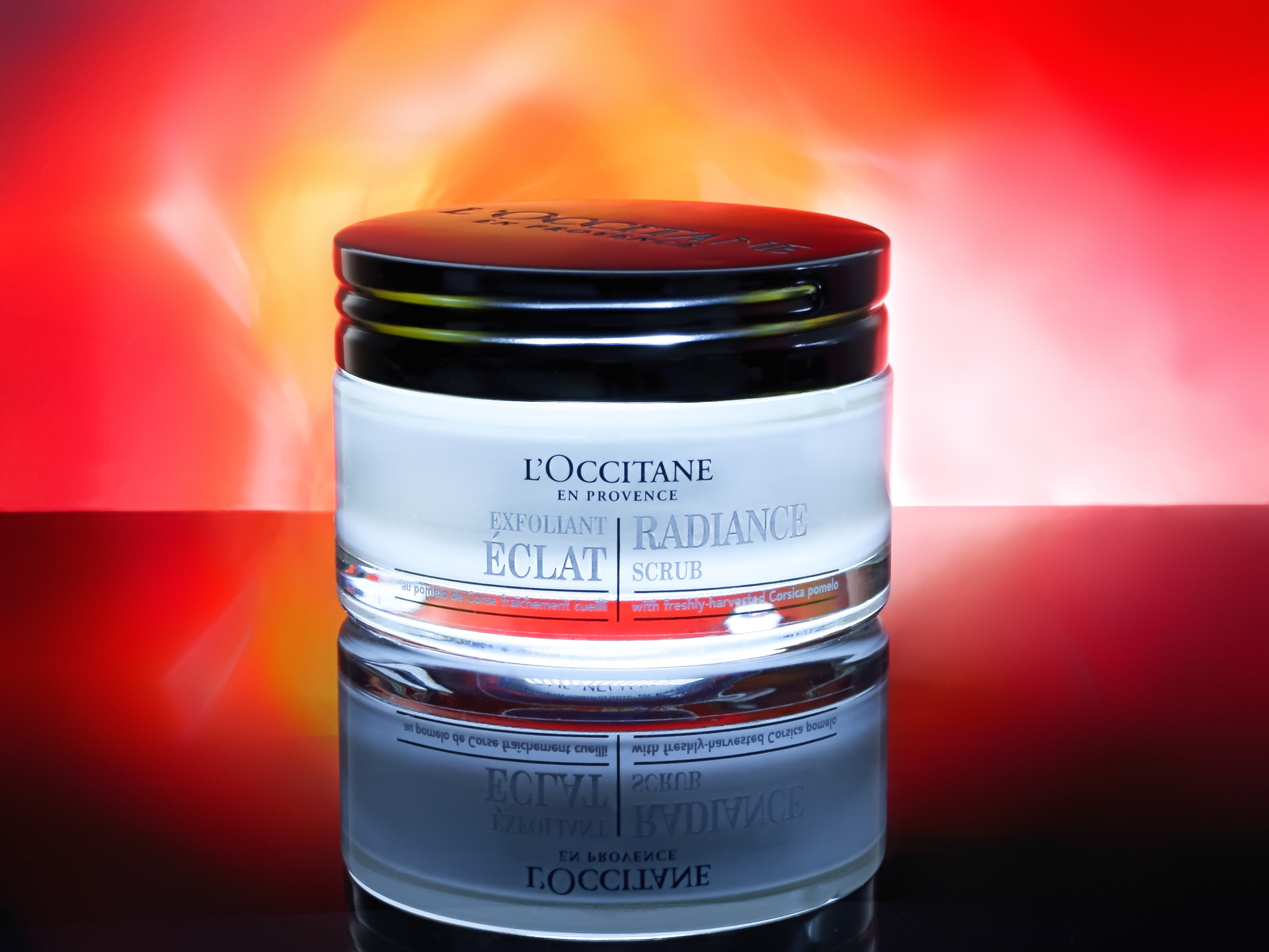 PRODUCT. Предметный фотограф, контент-фотограф