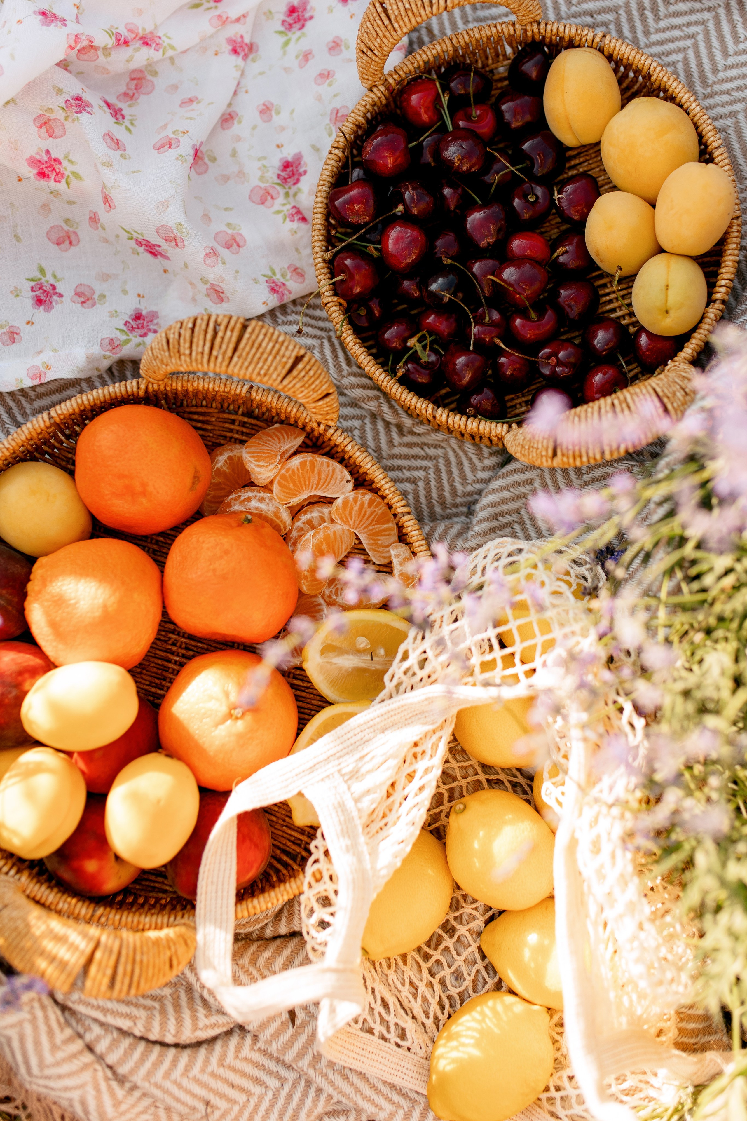 Н+В. Свадебный и портретный фотограф — Мария Костина