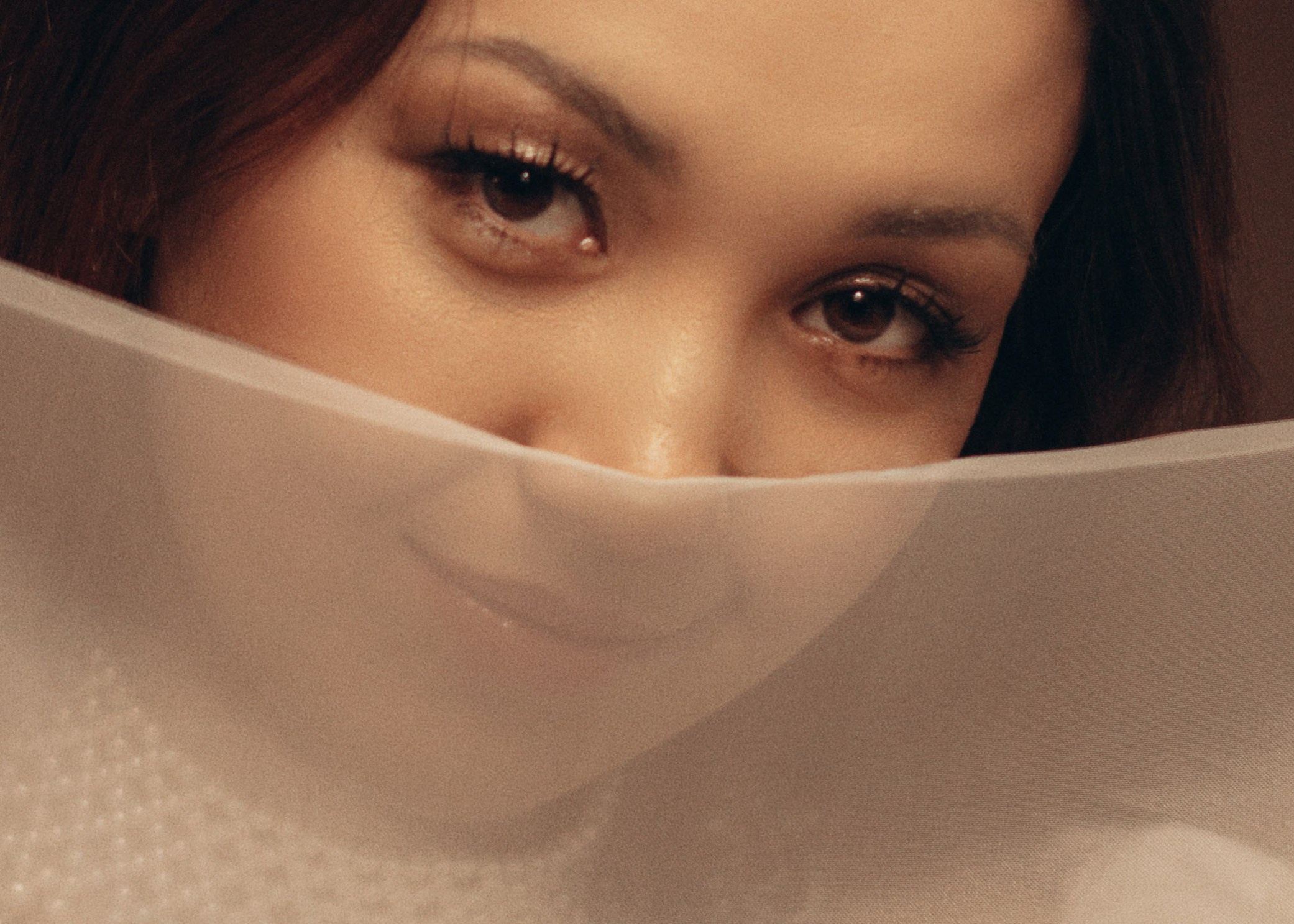 Аманда. Фотограф в Челябинске Березина Екатерина