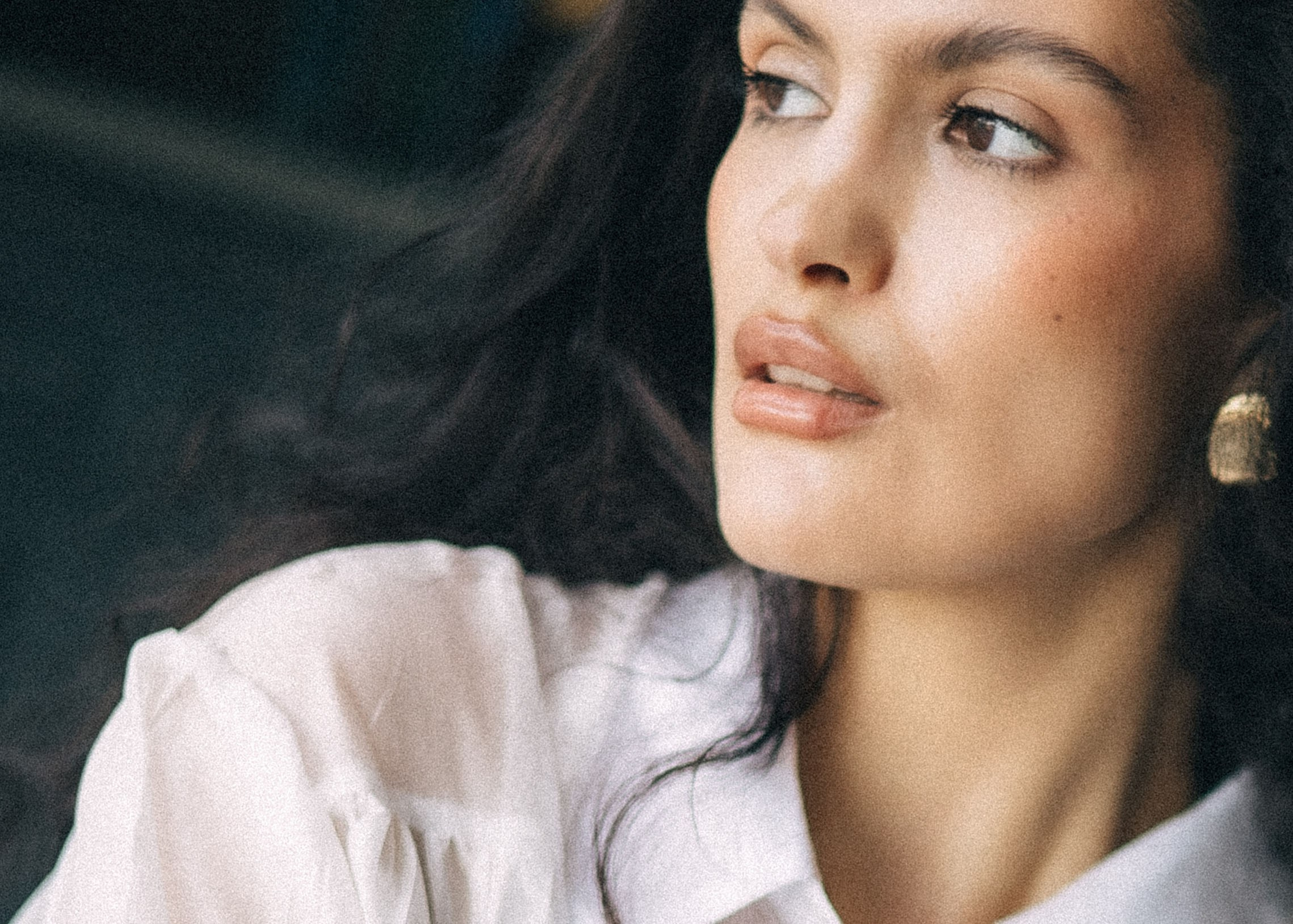 Сабина. Фотограф в Челябинске Березина Екатерина