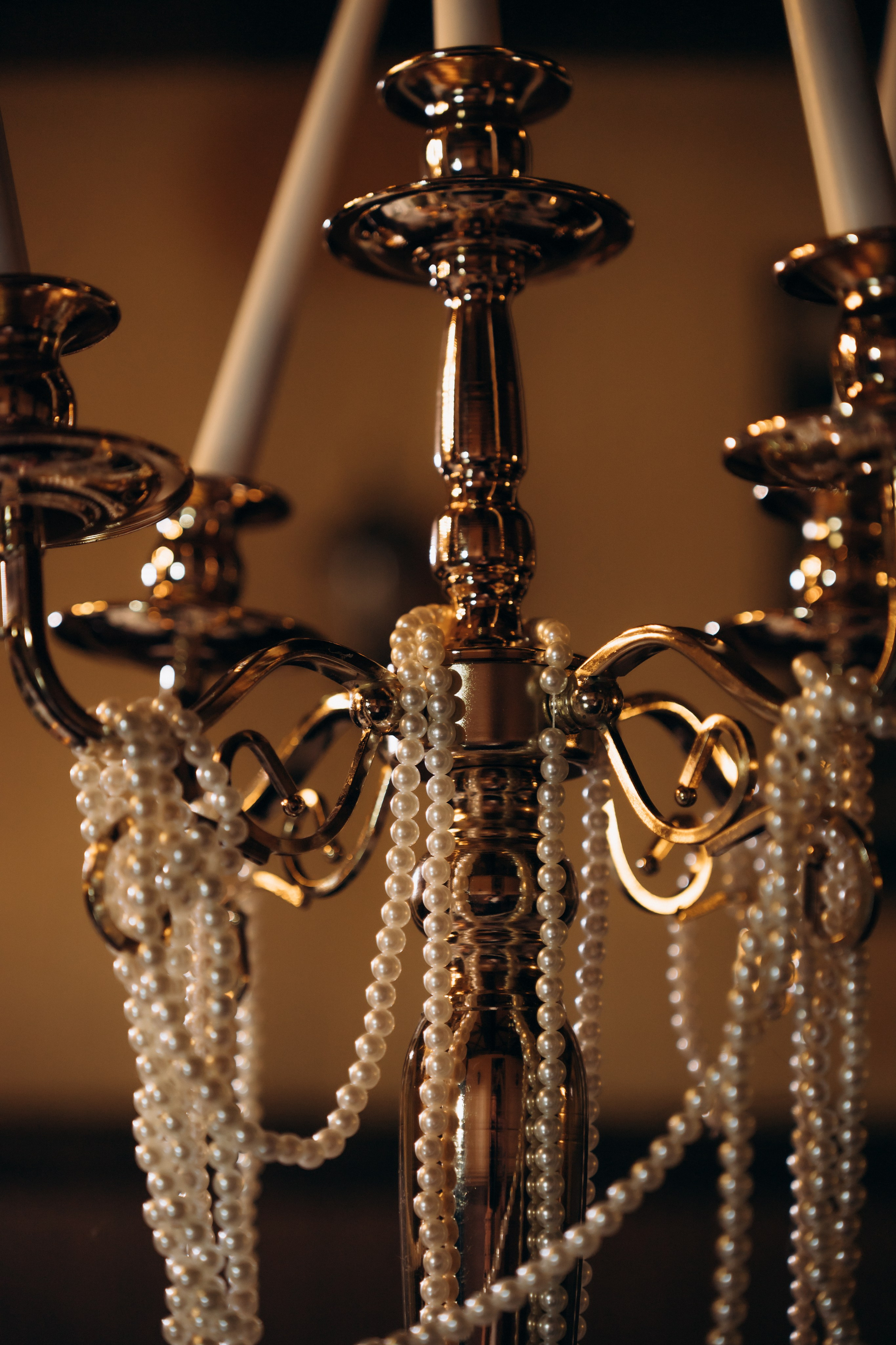 Максим и Кристина. Полный день. Ирина Гонтарева|Фотограф|Белгород