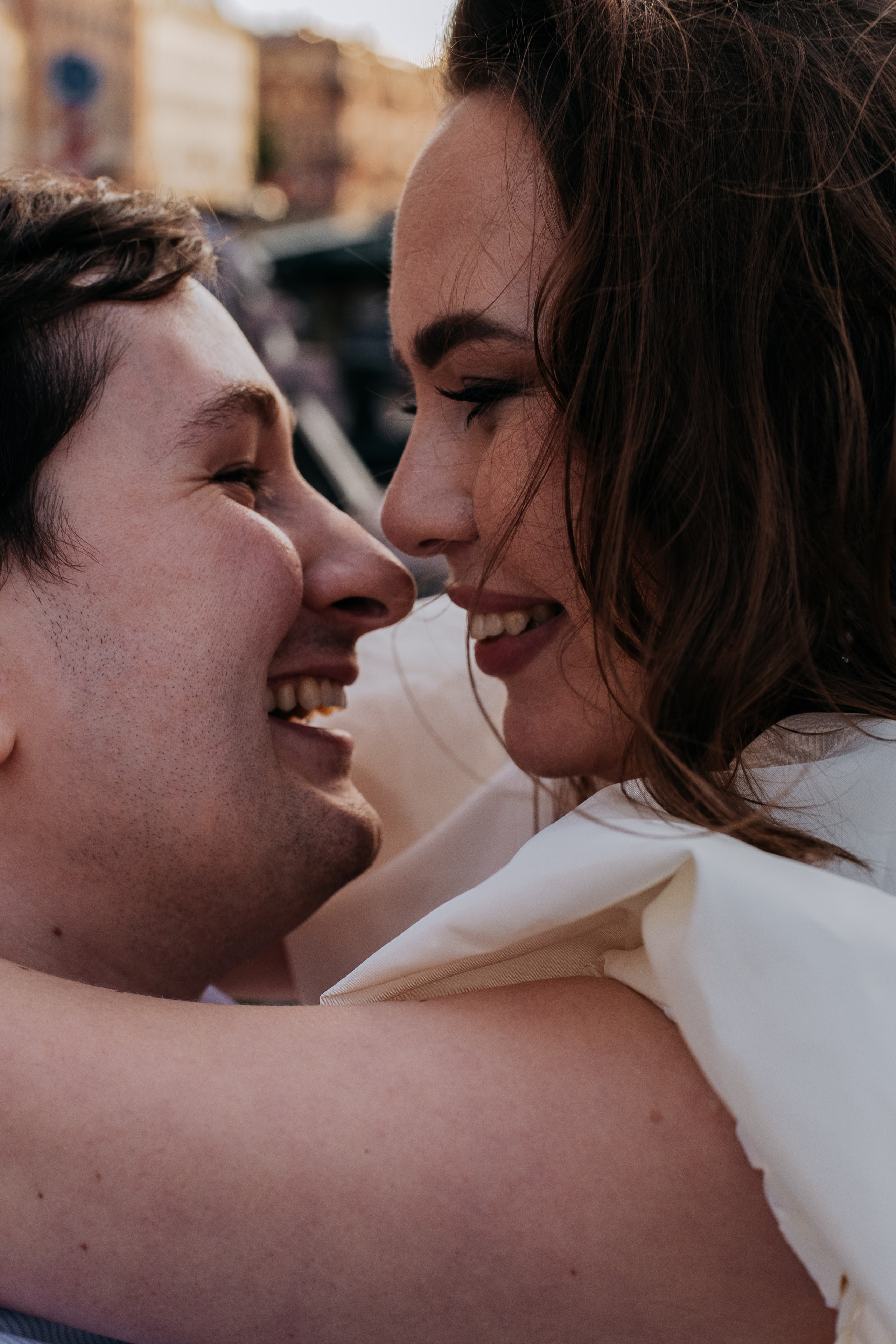 Love-story. Портретный фотограф в Санкт-Петербурге и Москве Наталья Мачехина