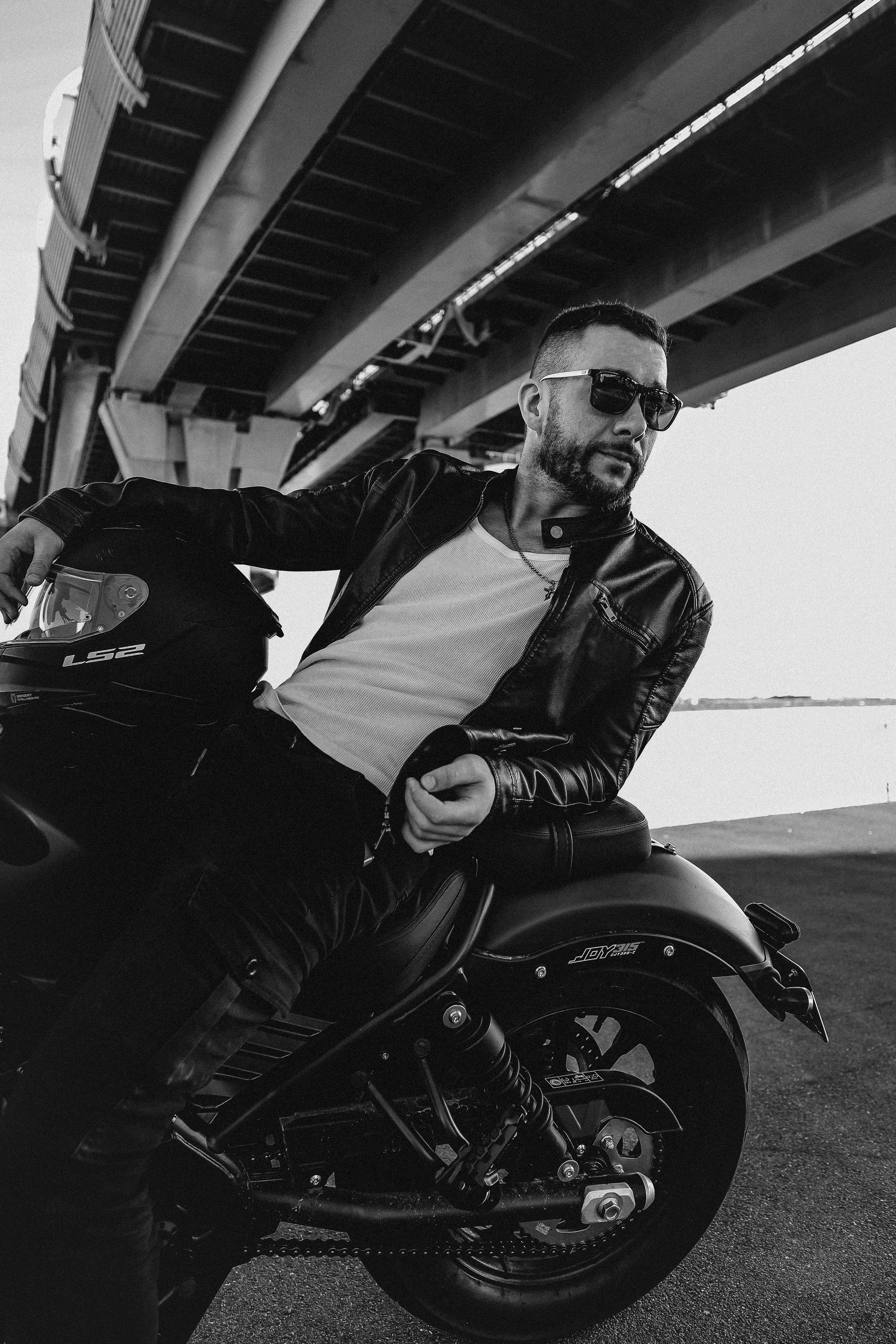 Мужской портрет. Портретный фотограф в Санкт-Петербурге и Москве Наталья Мачехина